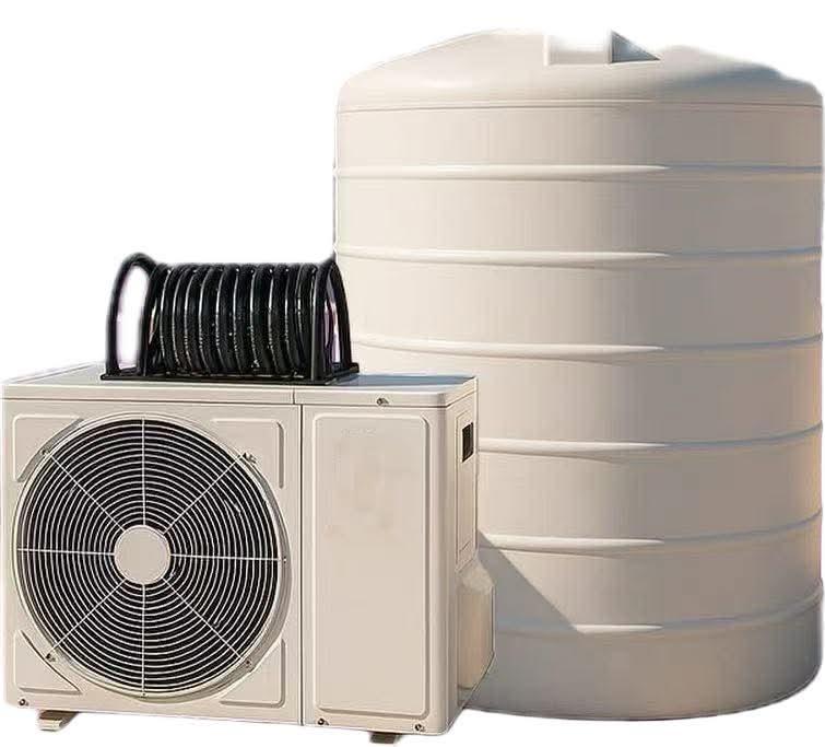 AC Maintenance Service / We keep you AC running like new!!! - Image 3