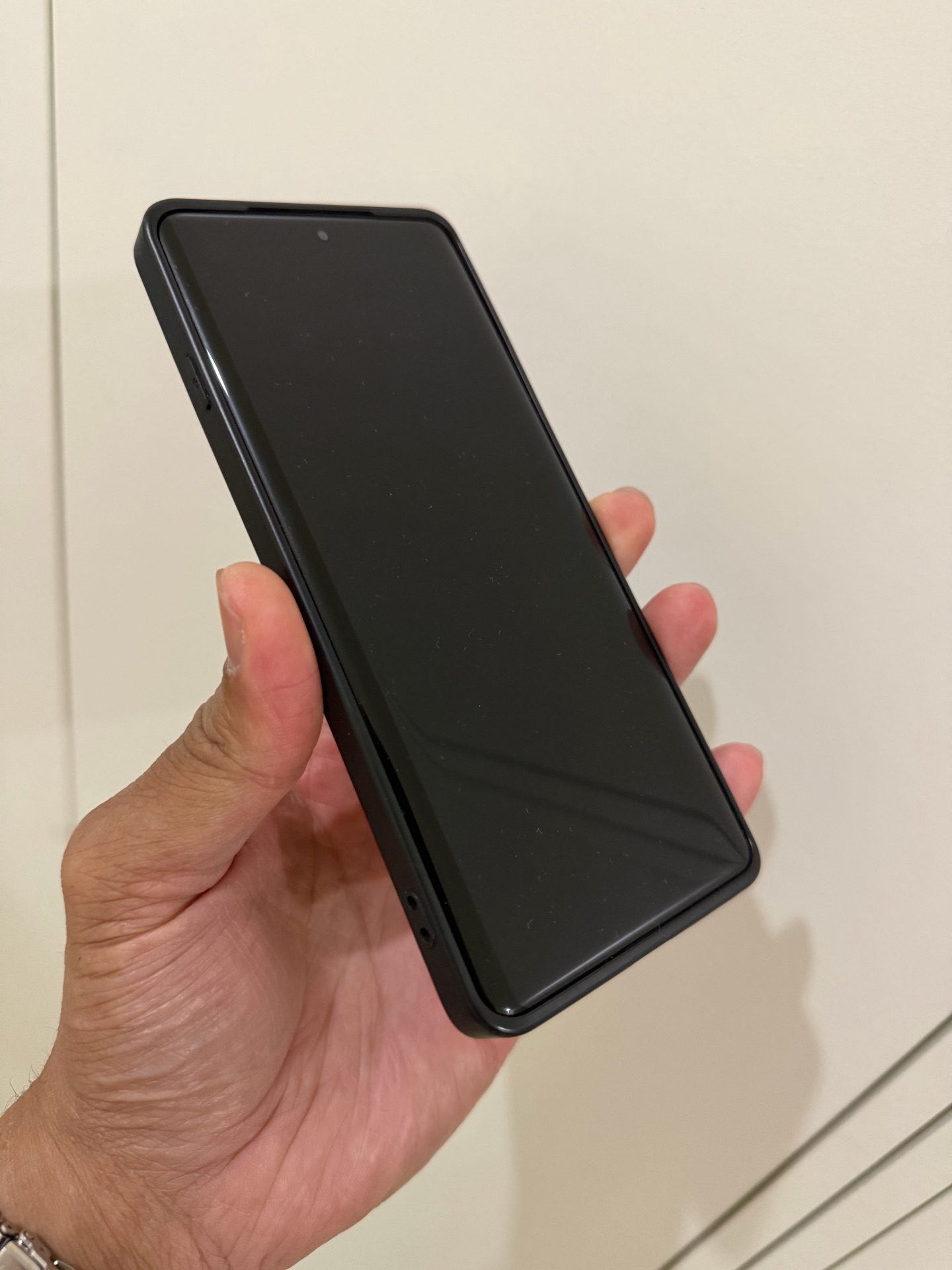 Motorola Edge 60 Pro - Image 4