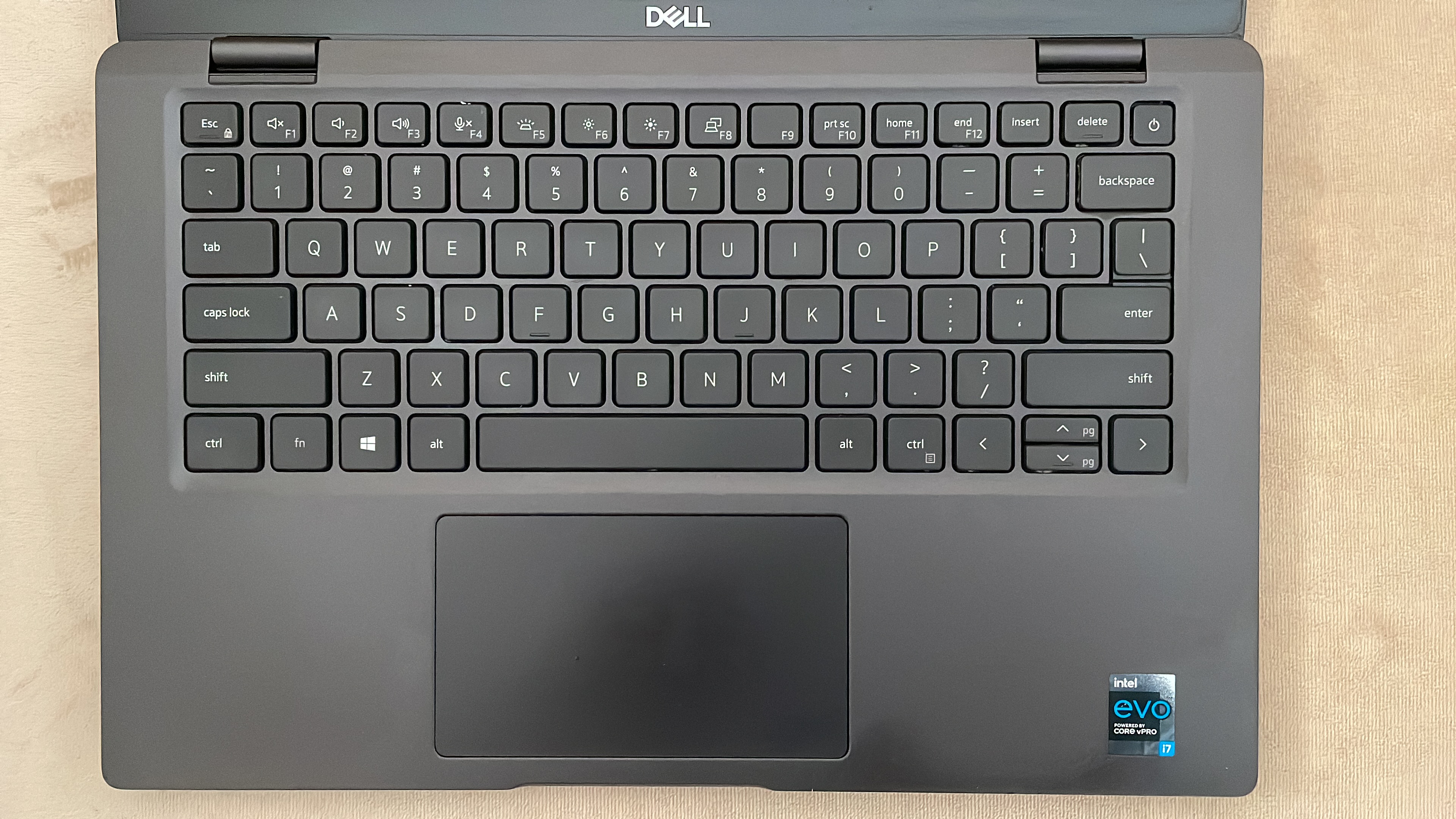 Dell Latitude 7420, Core i7 11gen 16GB Ram 512 SSD - Image 6
