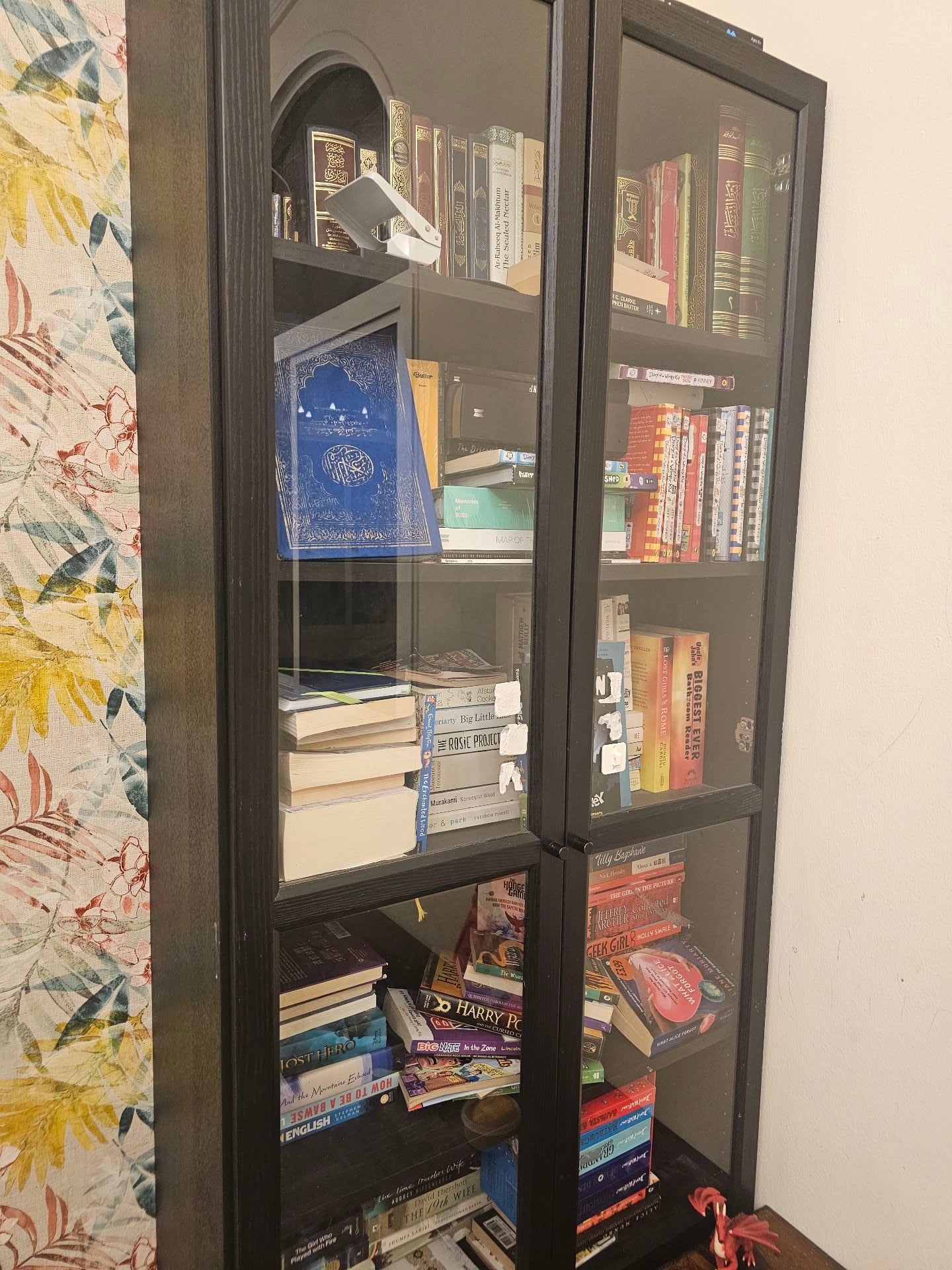 Billy bookshelf - Image 4