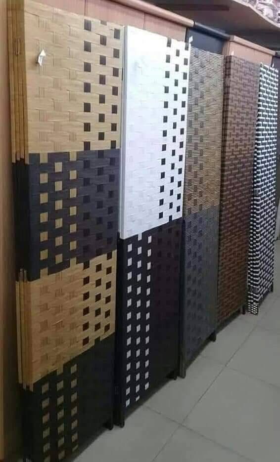 بيع جميع الأثاث الجديد - Image 5