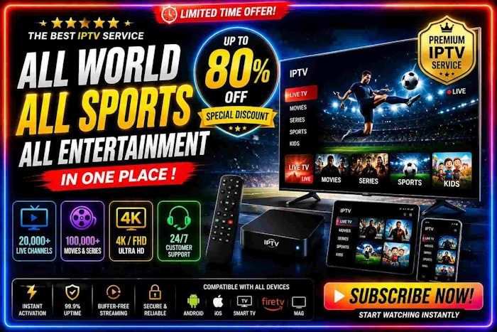 CRICKET CHANNEL BY INTERNET, FOOTBALL TENNIS AIRTEL DISH TV TATA SKY - Tech Services