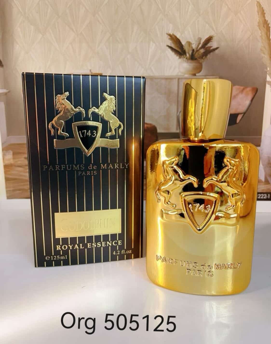 Perfume - Image 3