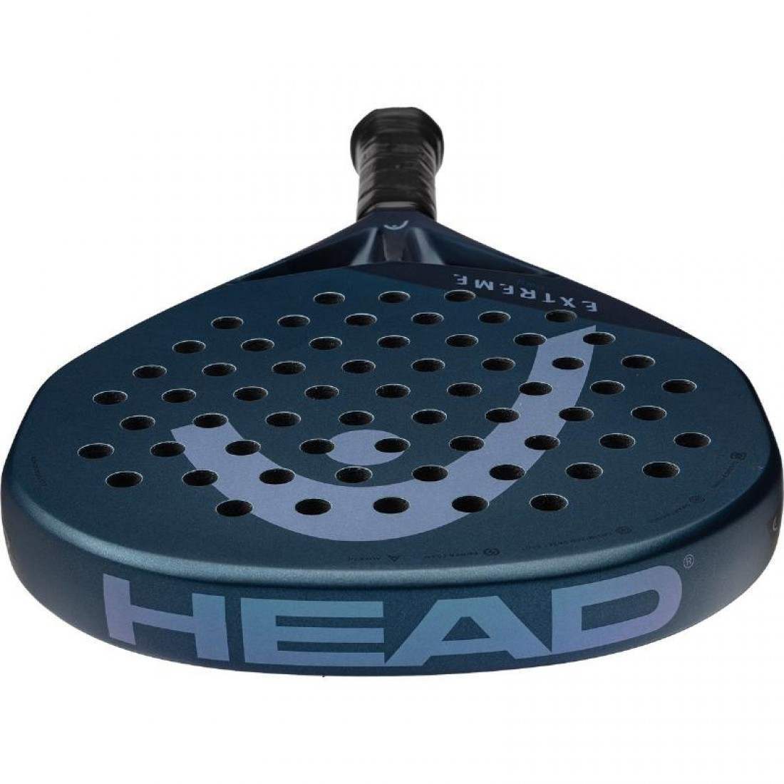 Head Extreme Power 2025 - Image 2