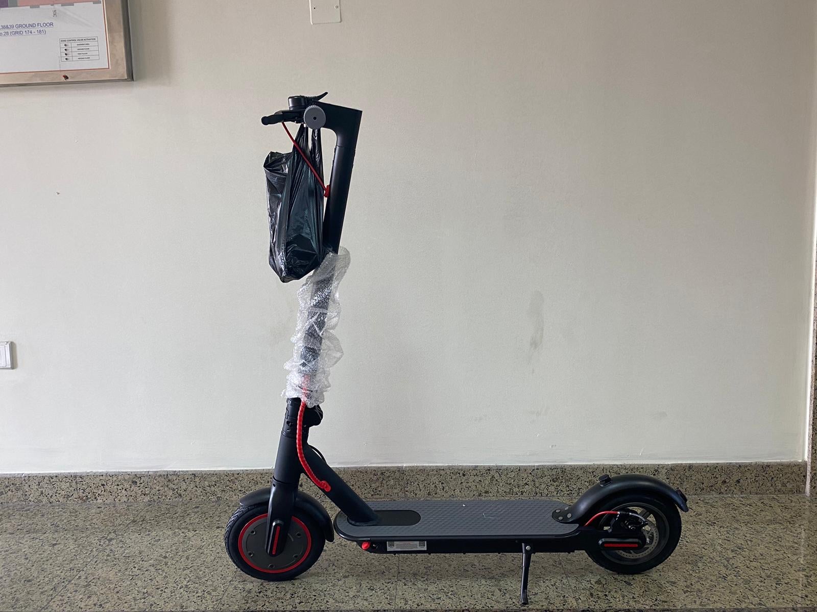 Scooter 36vlt - Image 3