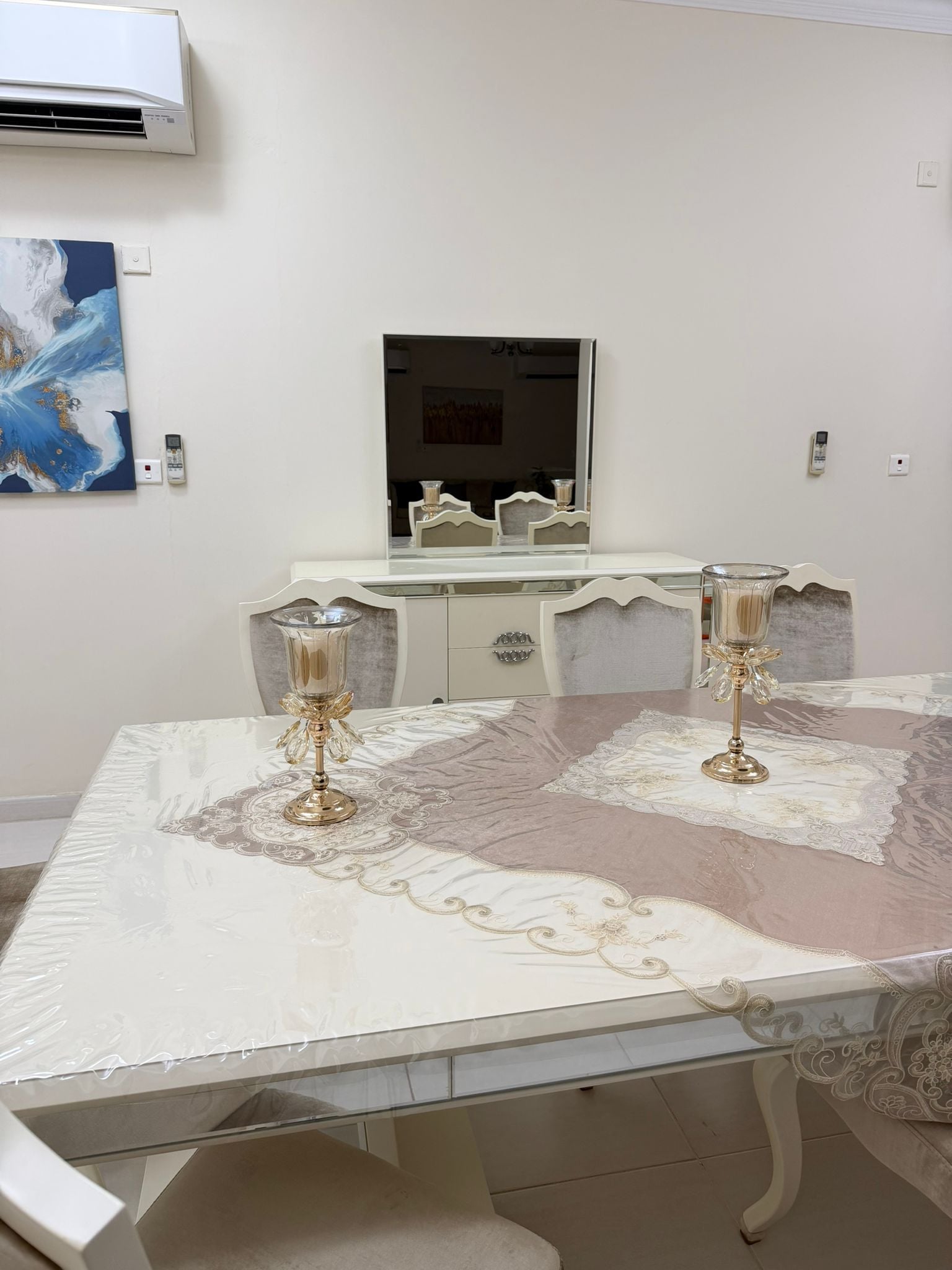 Dinning Table for Sale - Image 1