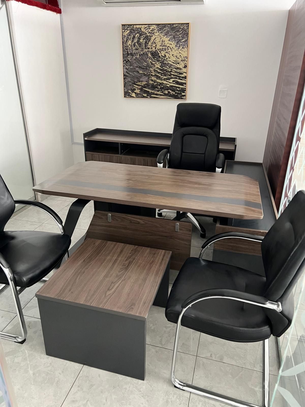 Used office furniture buy sell  - Image 6