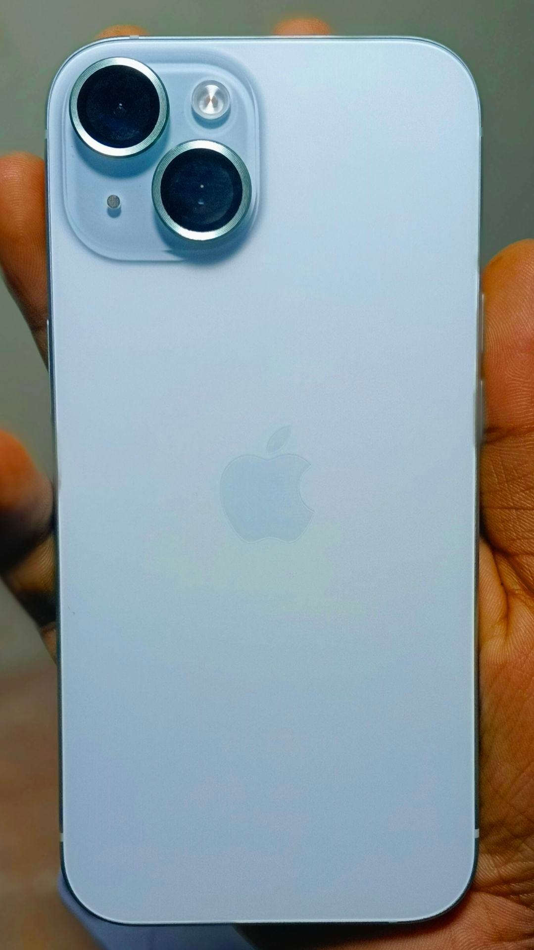 I phone 15  - Image 3