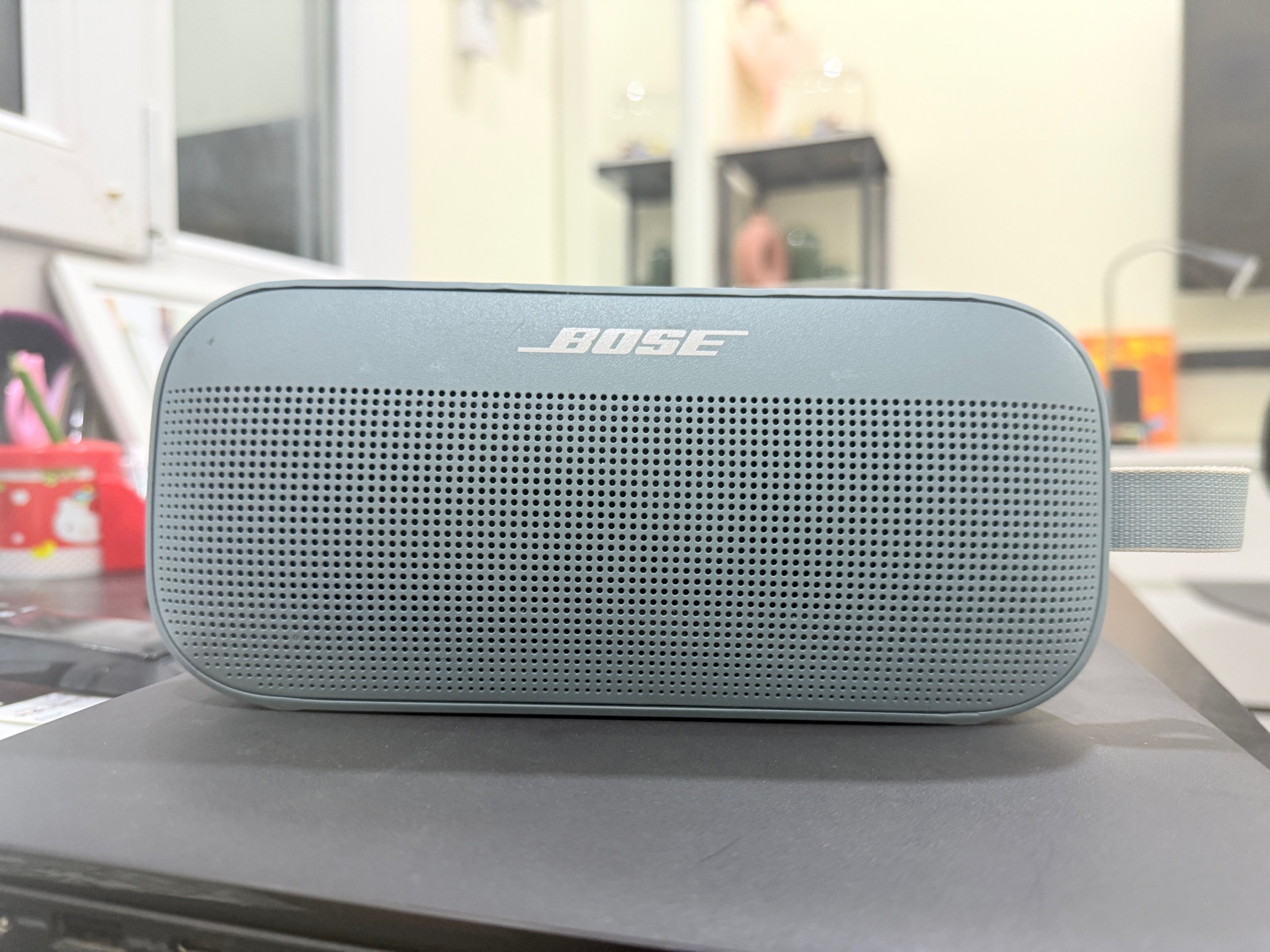 Bose speaker - Image 1