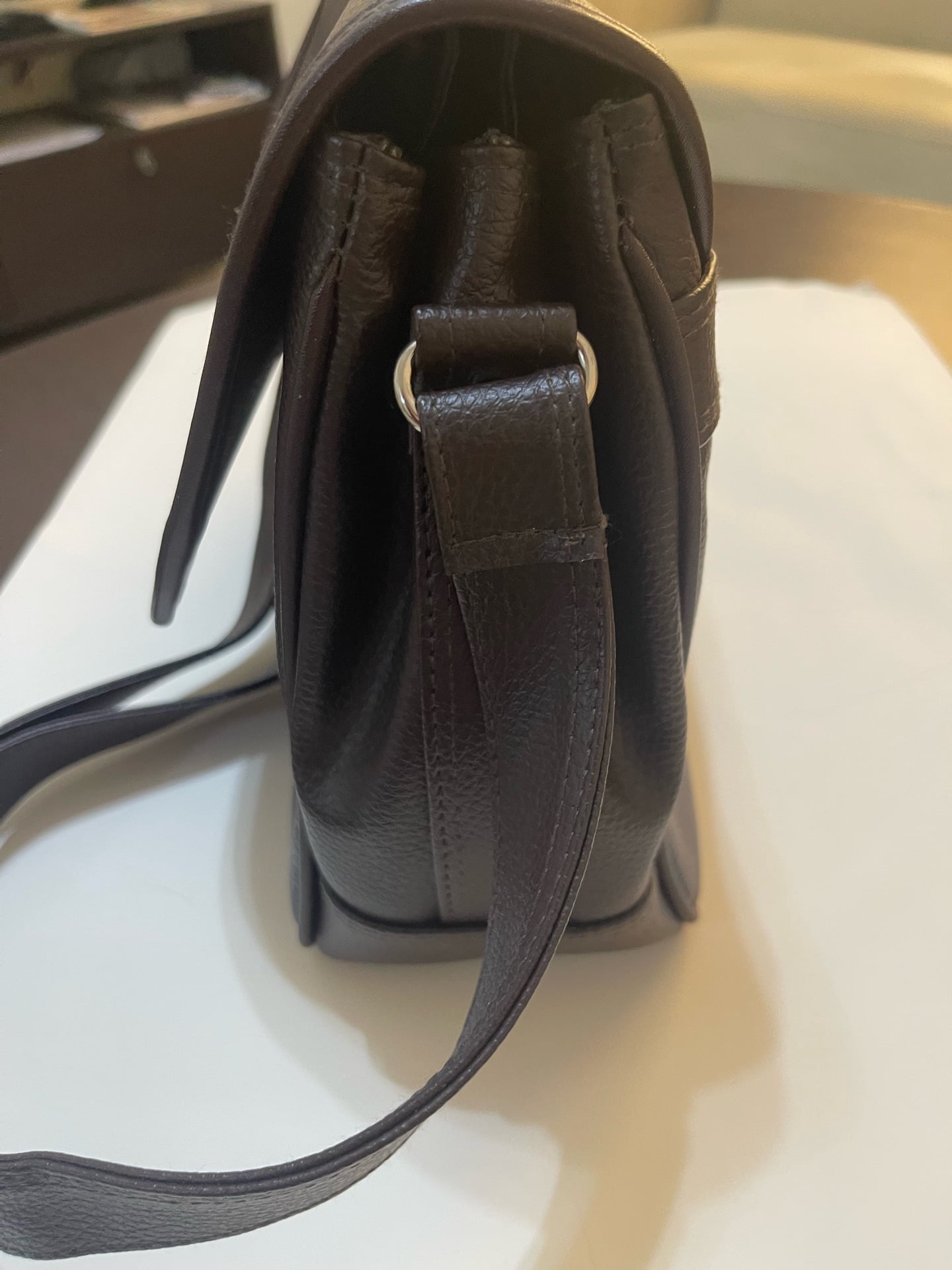 Ladies purse - Image 7