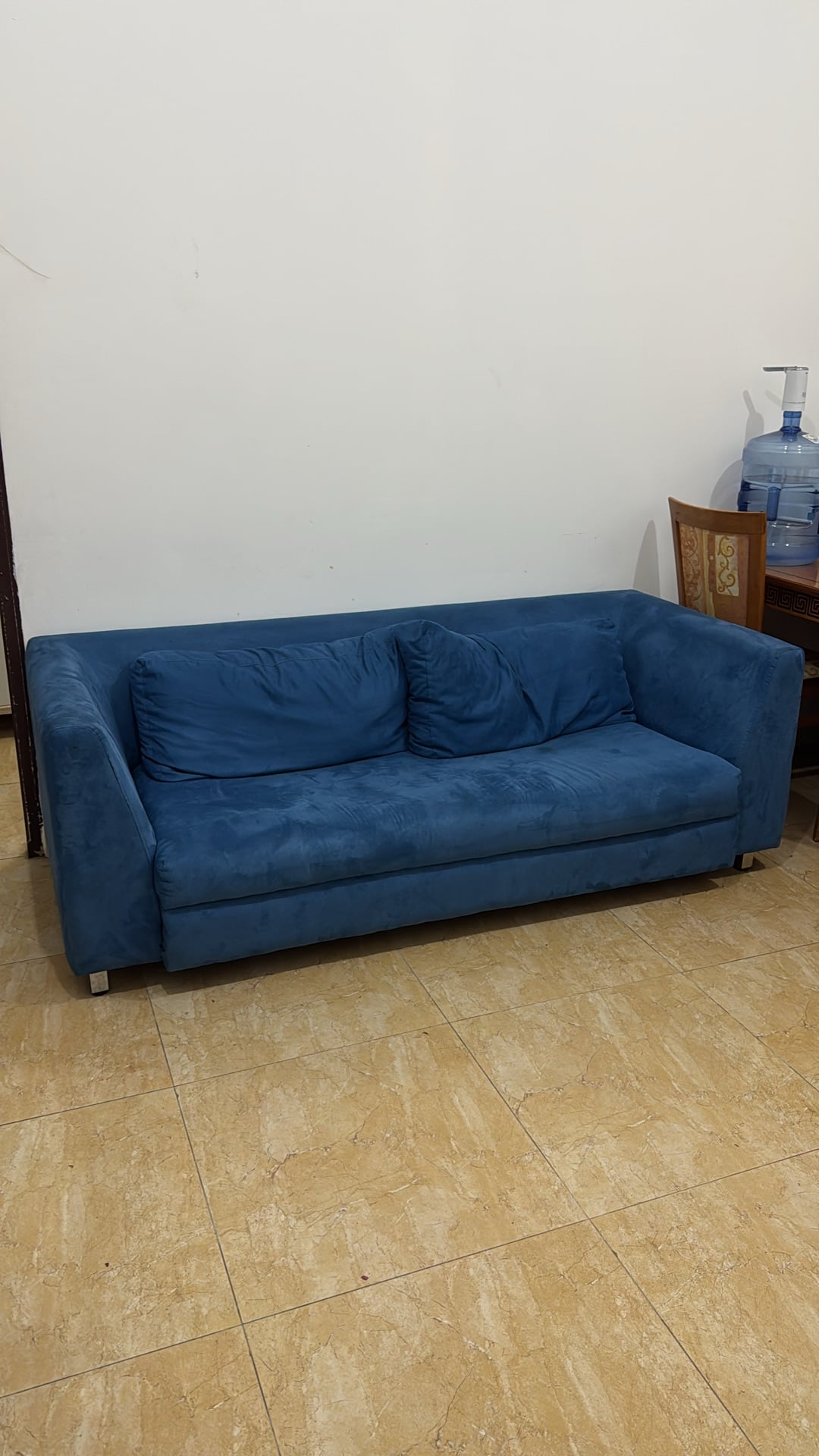    Sofa for Sale – Good Condition - Image 4