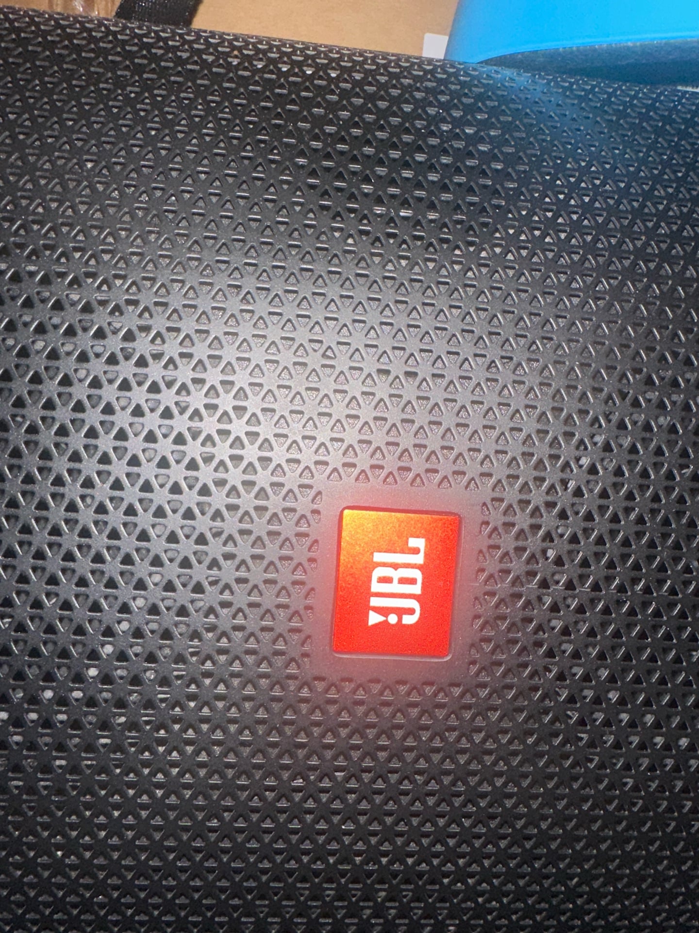JBL 110 - Image 3