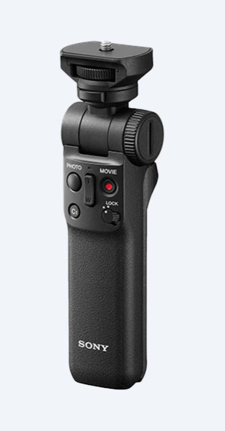 Sony alpha 7Cii full frame camera for immediate sale  - Image 6
