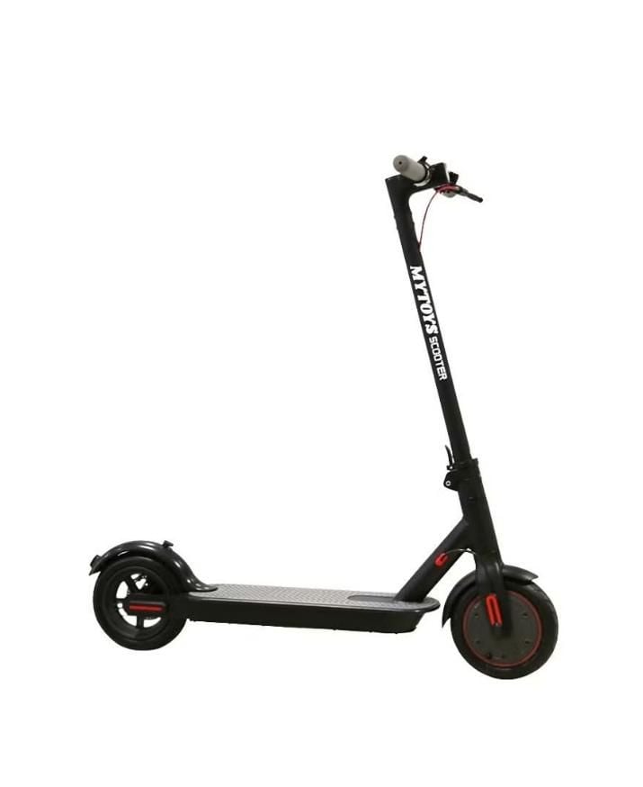 MT760 High Speed Electric scooter 40km/h - Image 1
