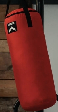 14kg Punching Bag - Image 2
