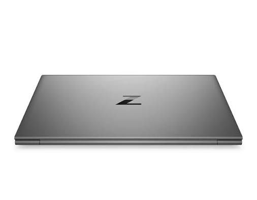 HP i7 ZBook firefly 14-G8 16GB Ram /512GB SSD Core i7 - 11Th Gen Touchscreen  - Image 5