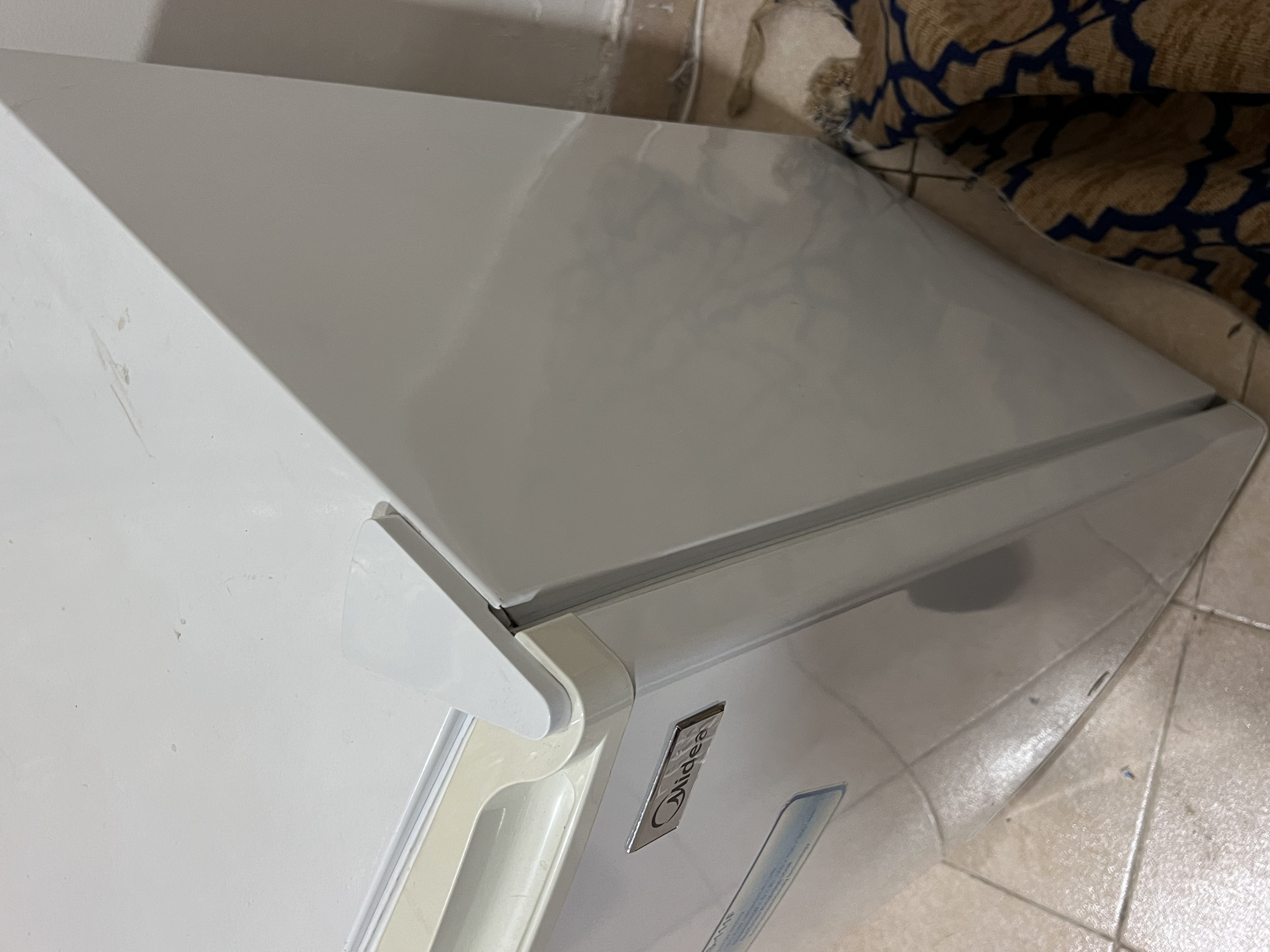 Media refrigrator HS-111F - Image 6