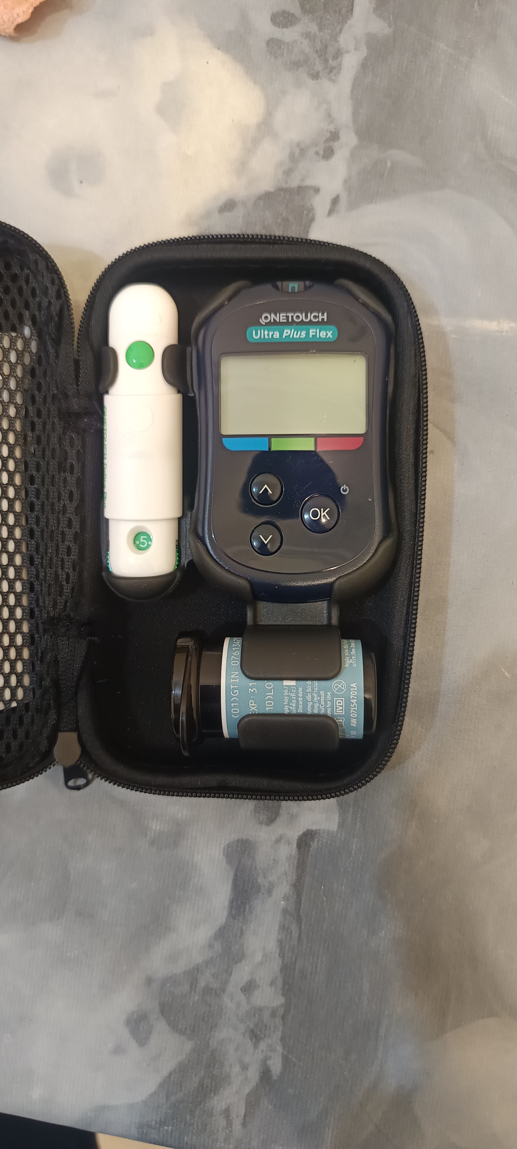 Slide 2