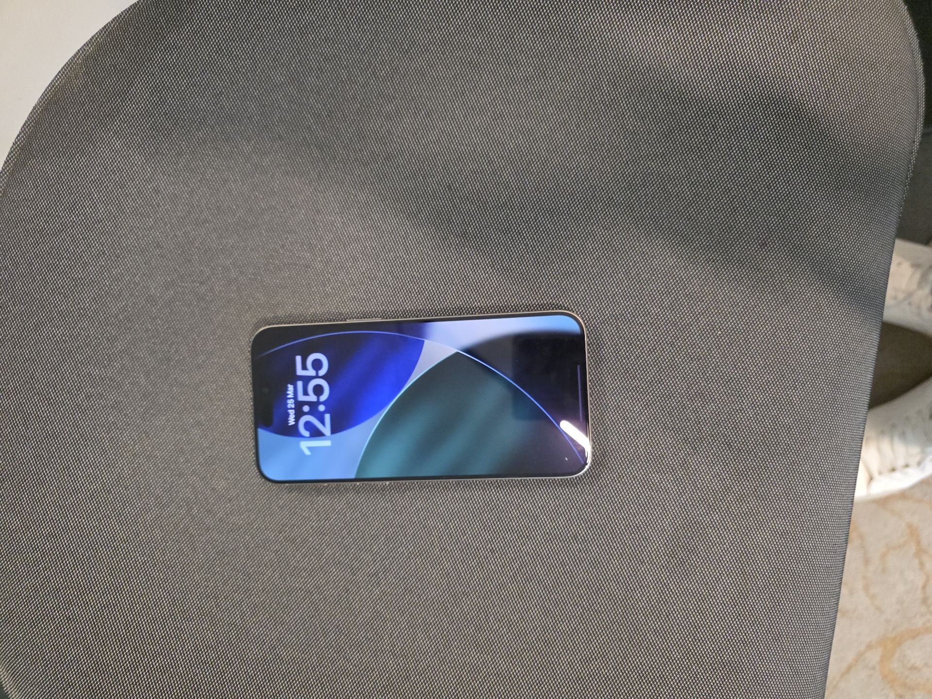 I Phone 15 PRO MAX - 256 GB - Image 5