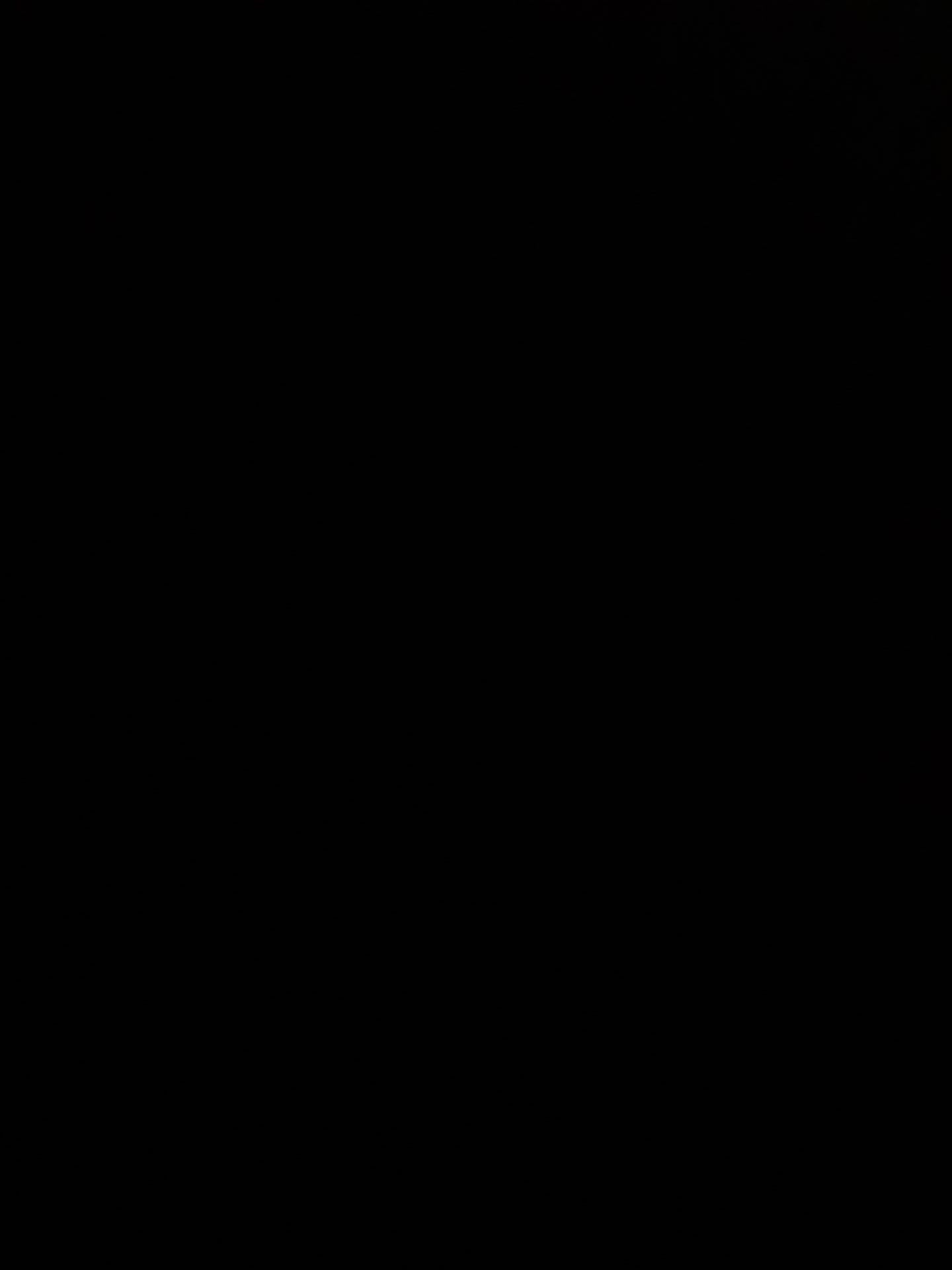 Playstation 4 - ps4 - Image 1