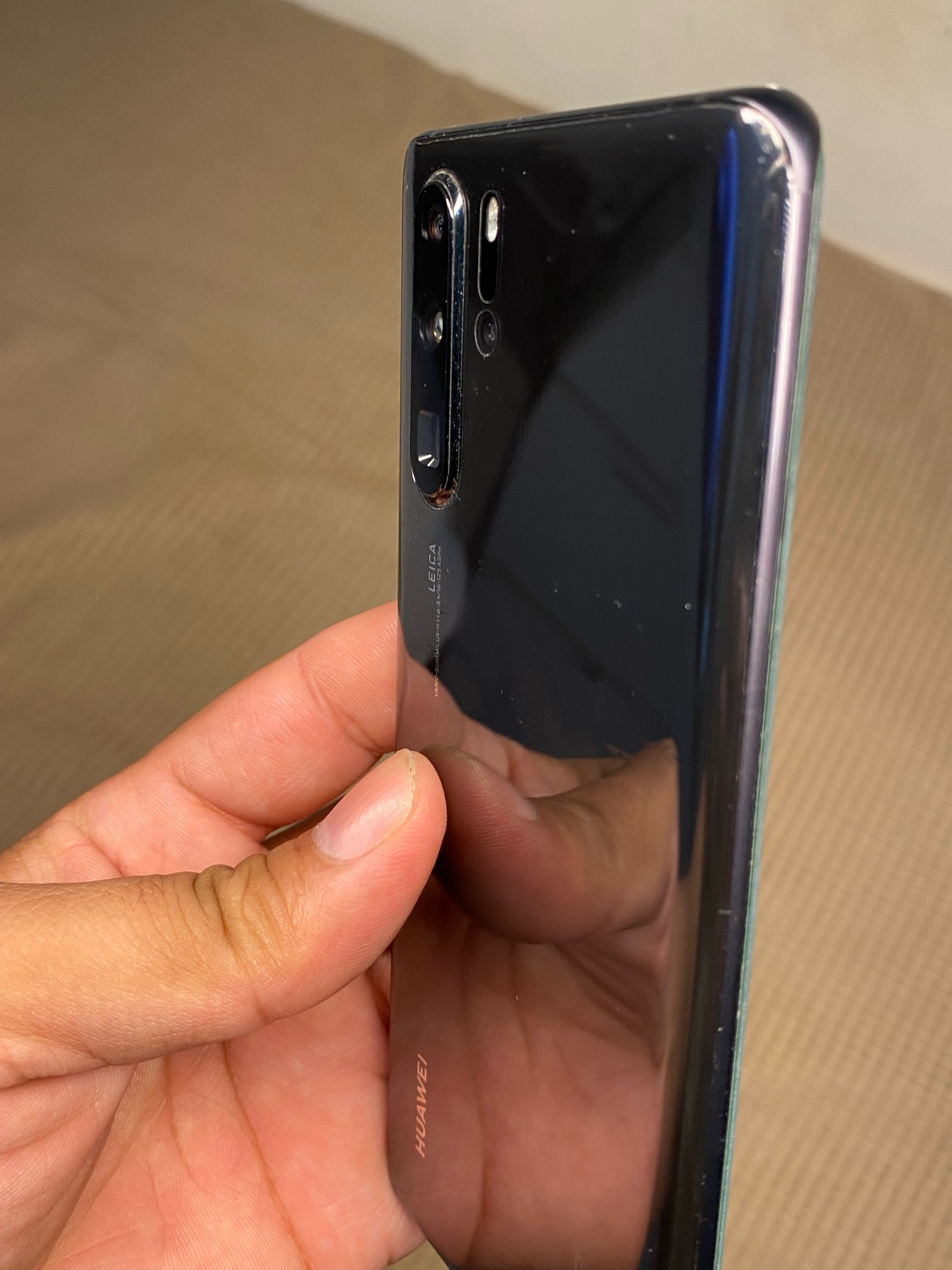 p30 Pro - Image 2