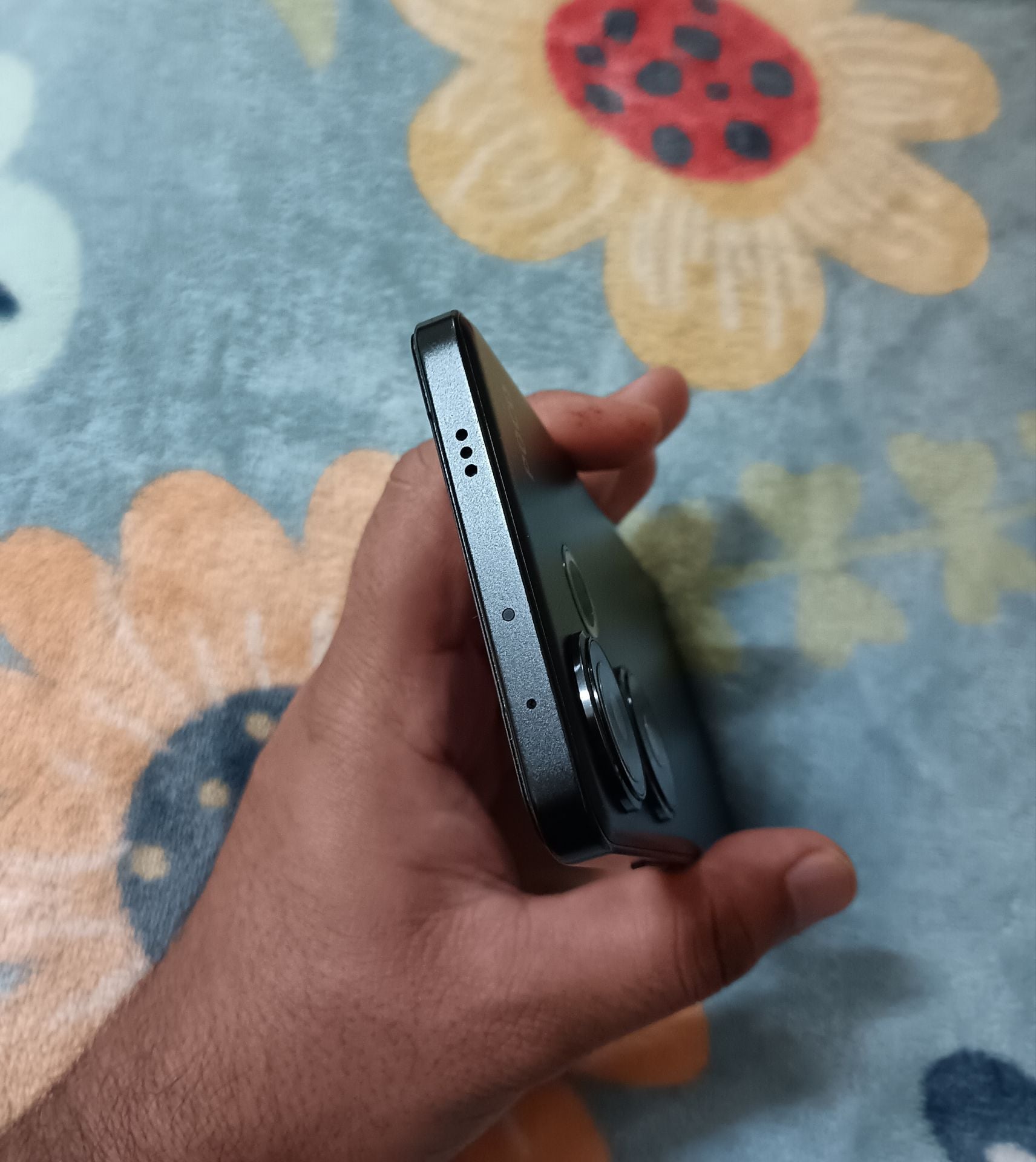 Poco F6 - Image 6