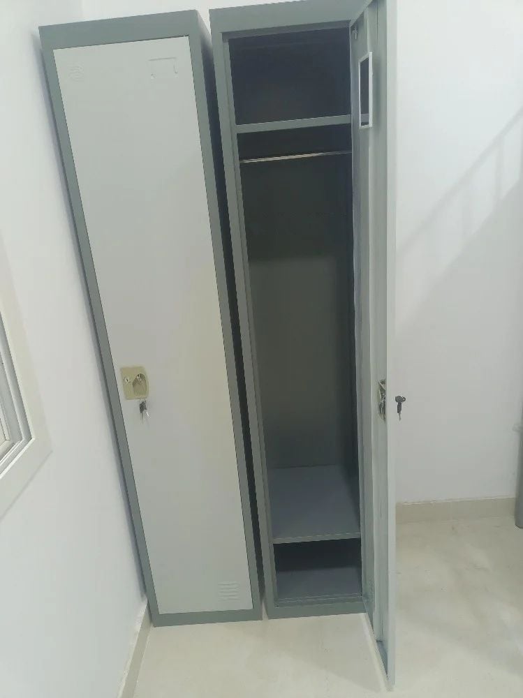 New Single Bed , Bunk Bed , Mattress  - Image 9