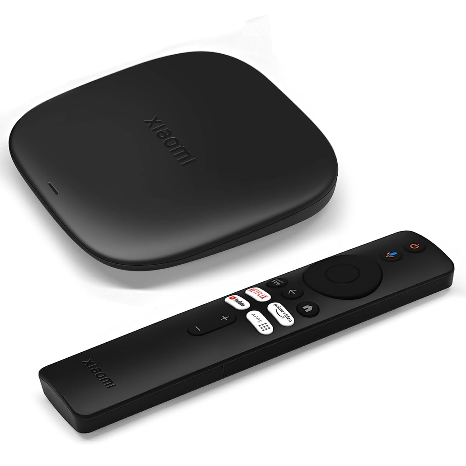 ALL TYPE OF REMOTES AVAILABLE IN QATAR - Image 4