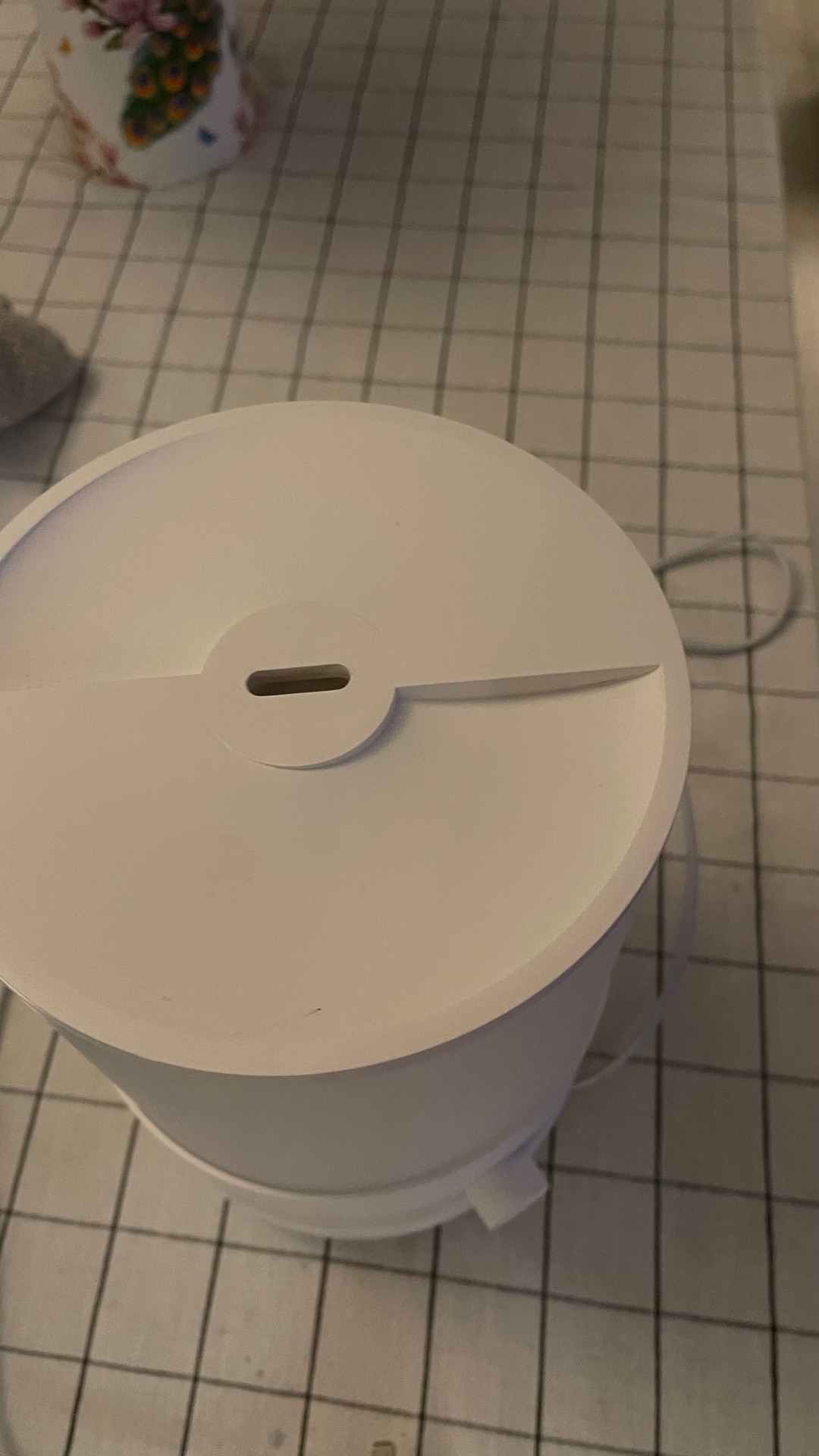 Air Humidifier  - Image 4