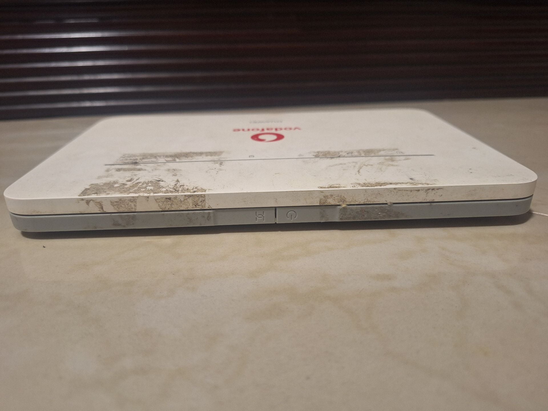 Huawei rooter sim option - Image 1