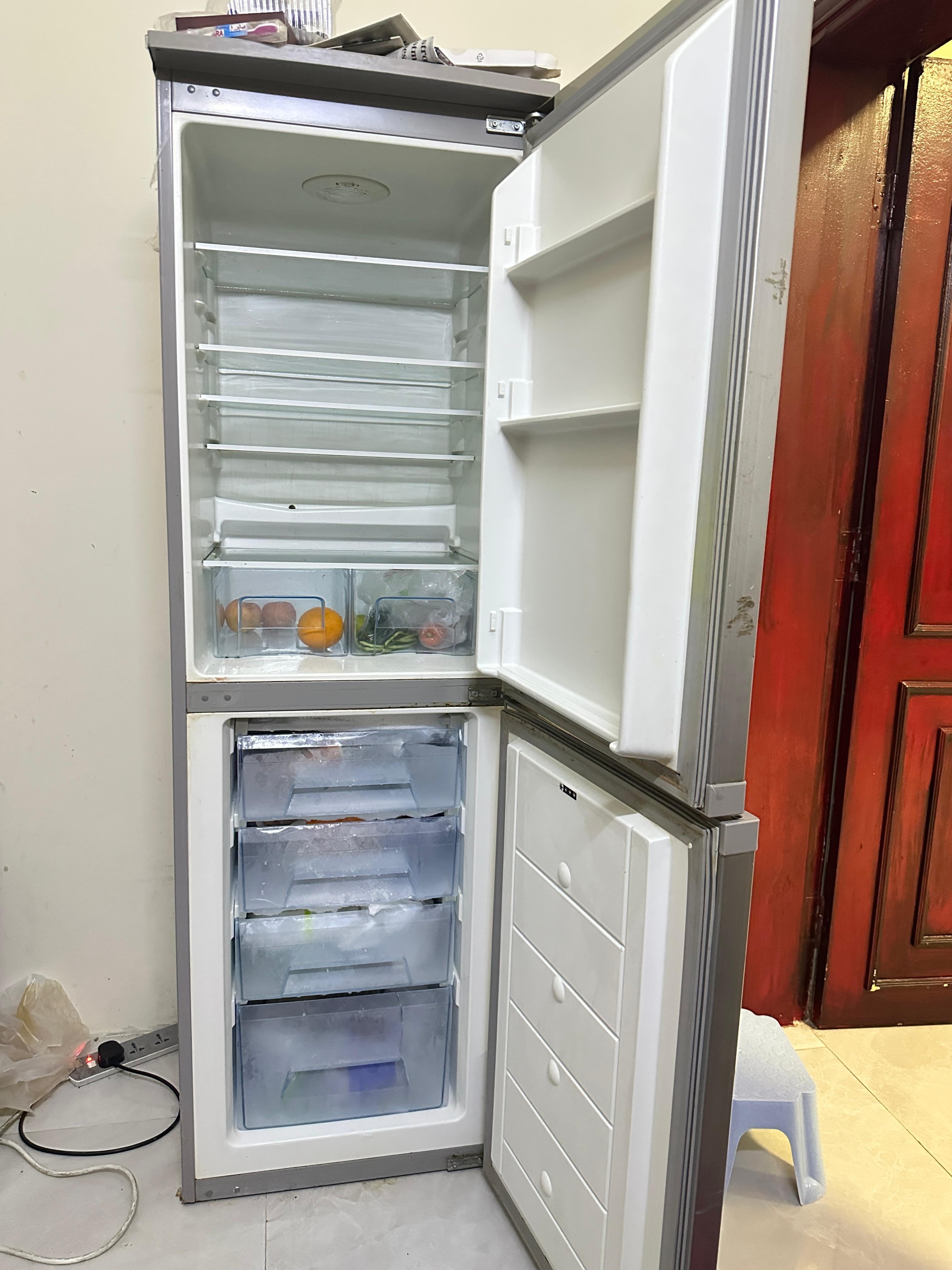 Fridge For Sale - Image 1