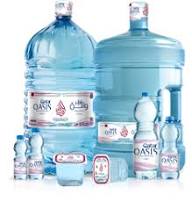 Empty Water bottle for Sale  - Image 2