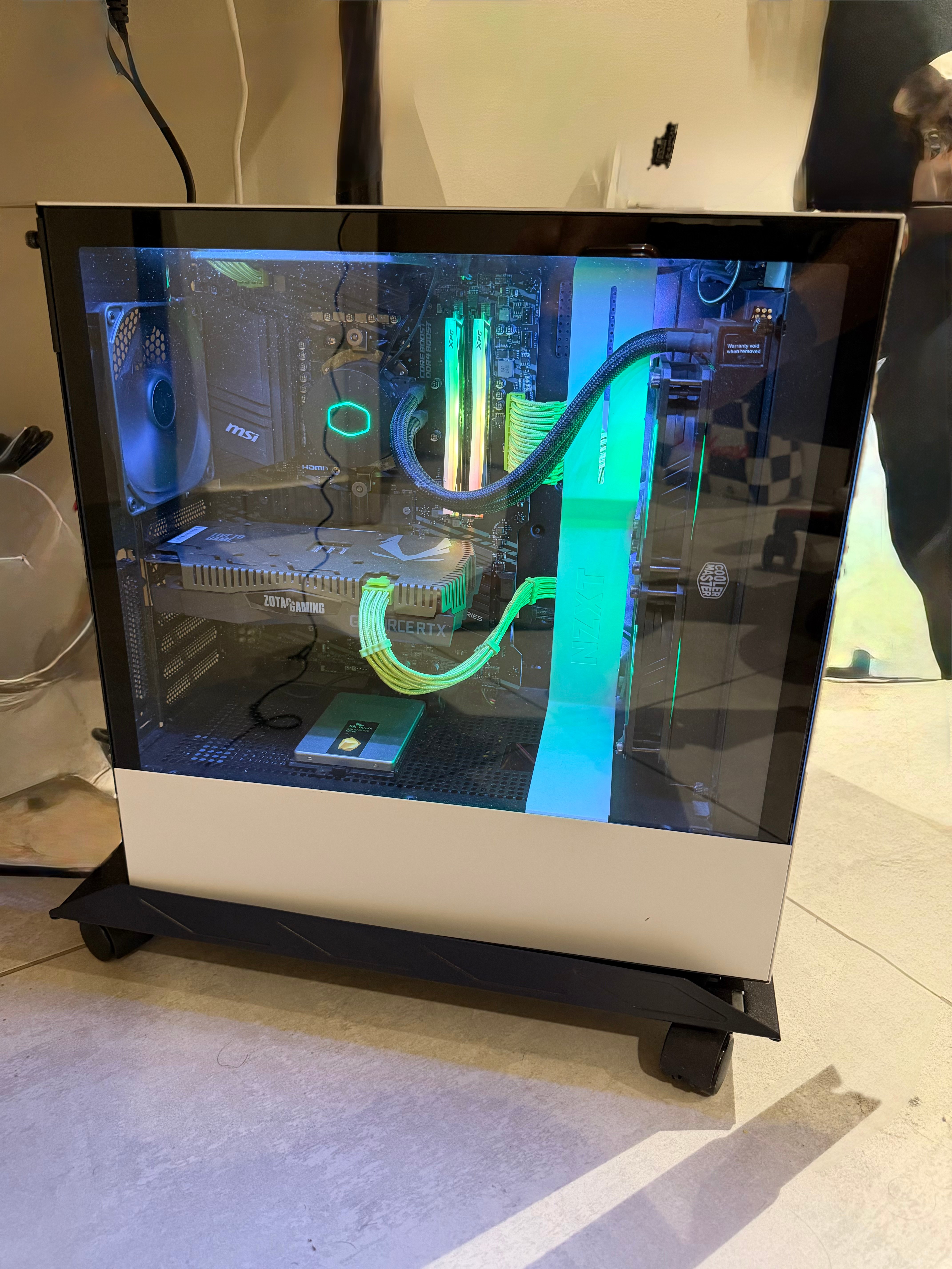 Slide 4