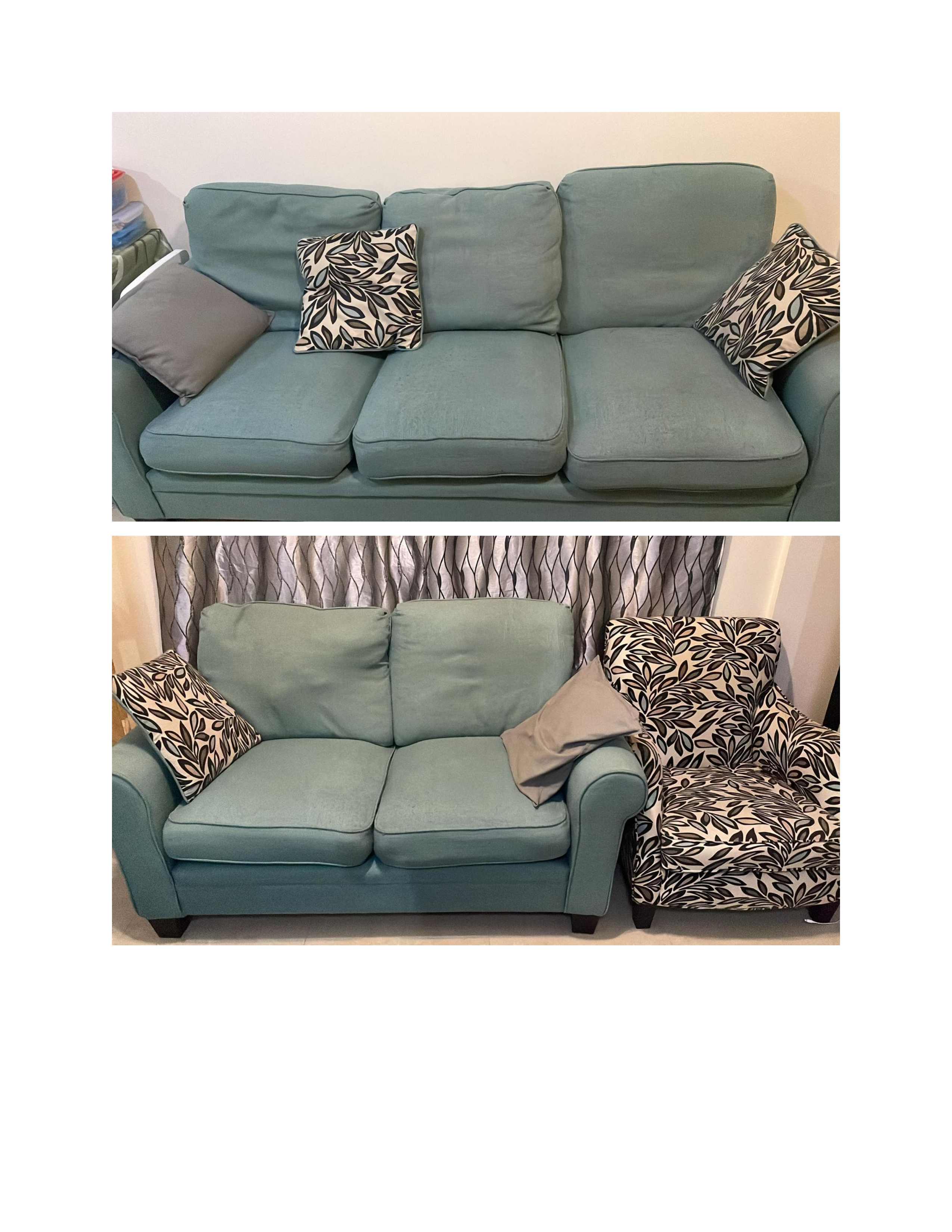 Furniture's For Sale - Image 1