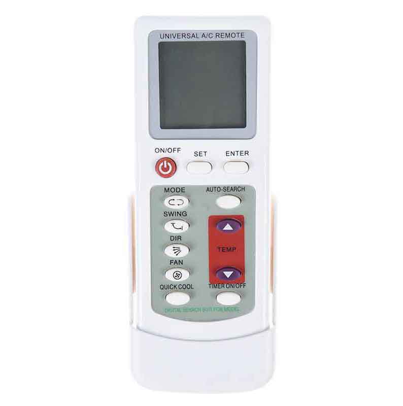 TV remotes for all maor brands - Test it upon delivery - Image 7