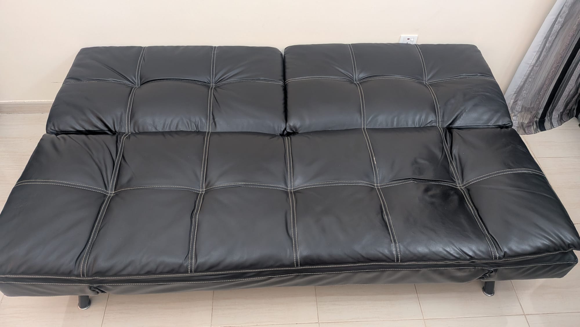 Sofa Bed - Image 4