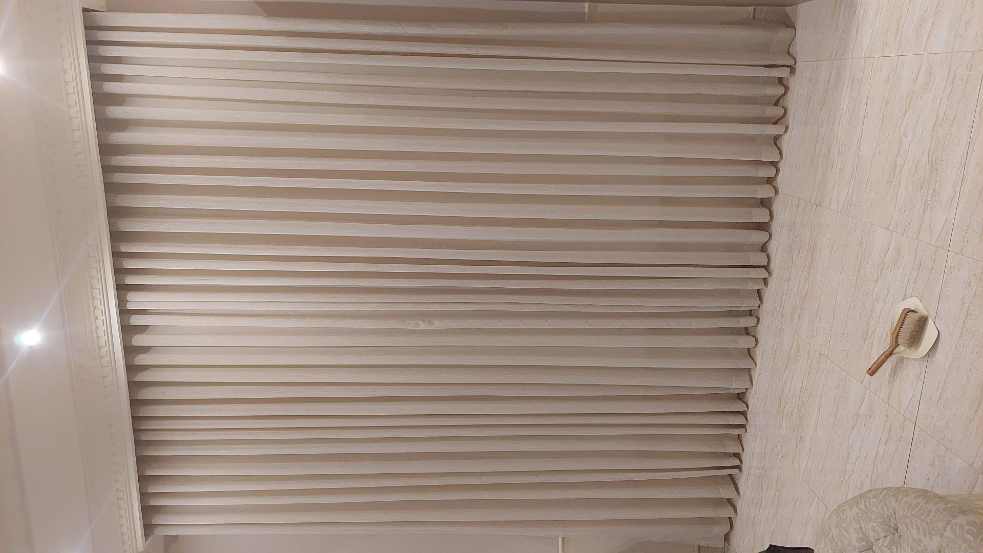 Curtains - Image 1
