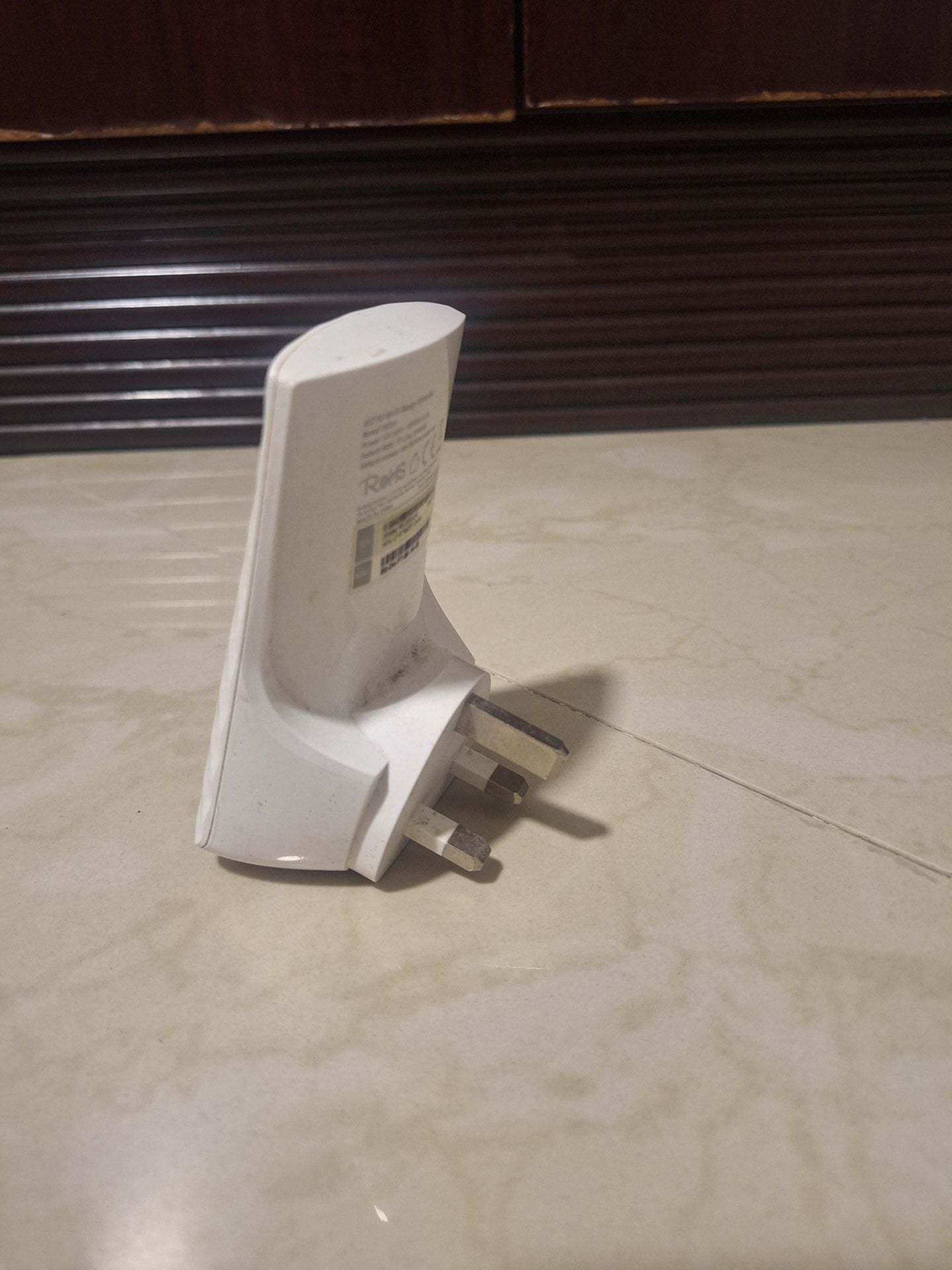 Tp link extender - Image 2