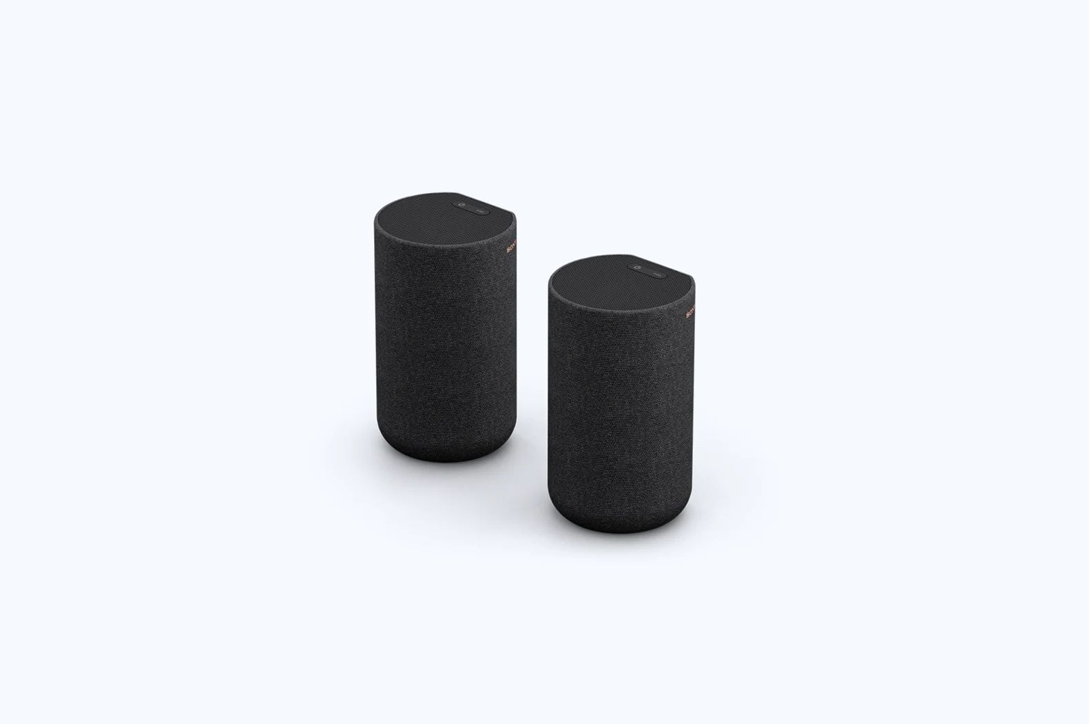 Sony HT-A7000 Soundbar with two SA-RRS5 Wireless rear speakers  - Image 2
