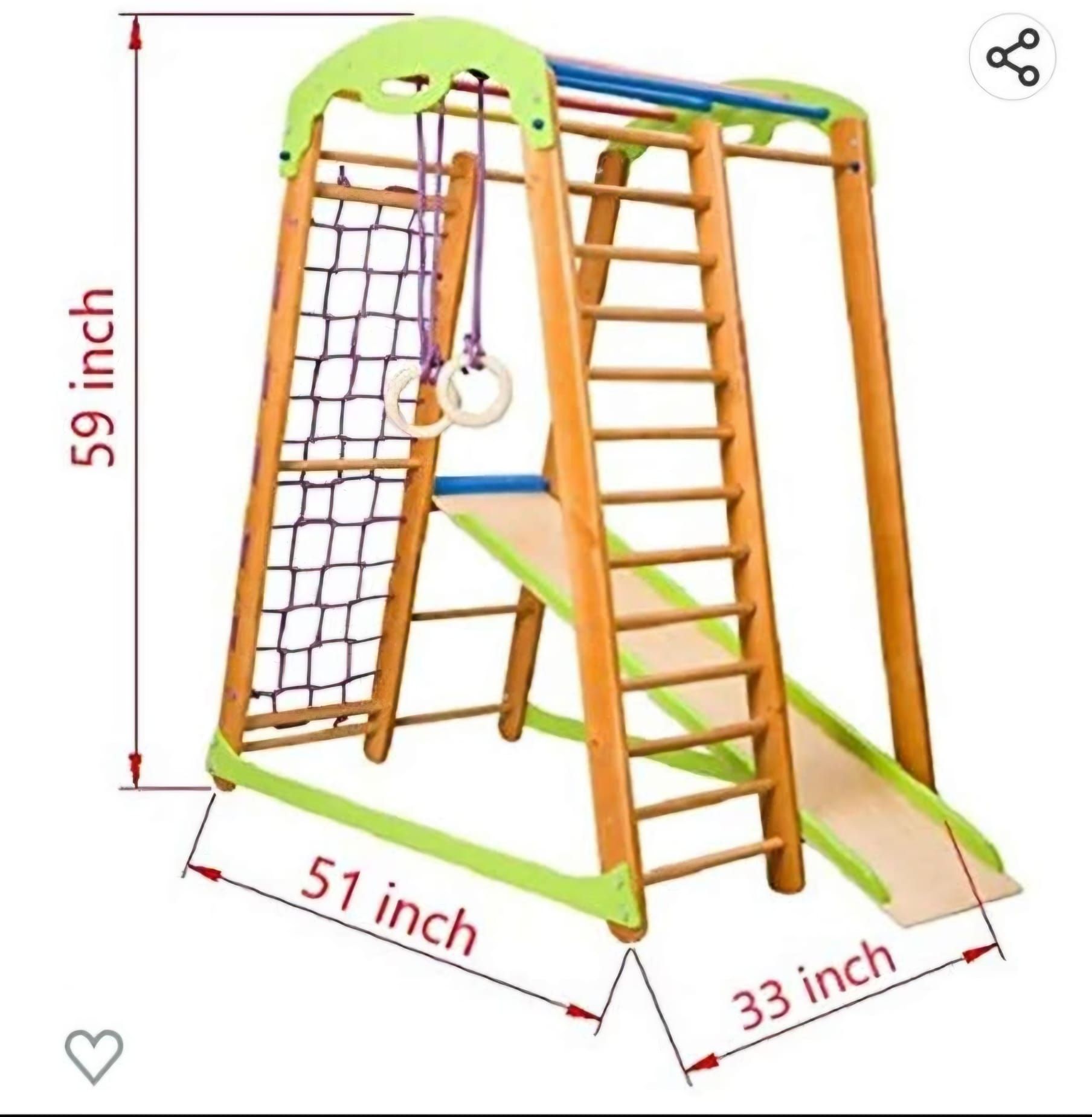 Slide 1