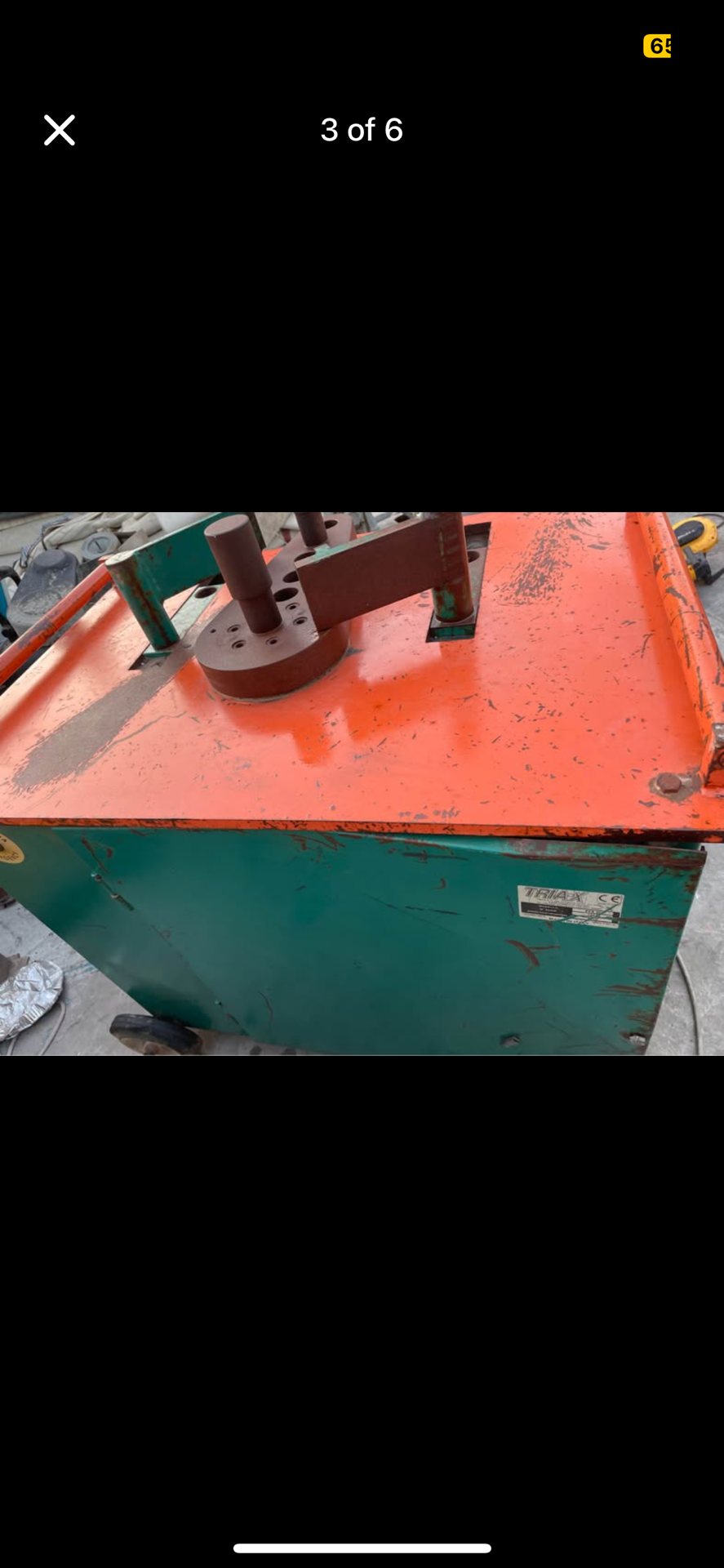 Slide 3