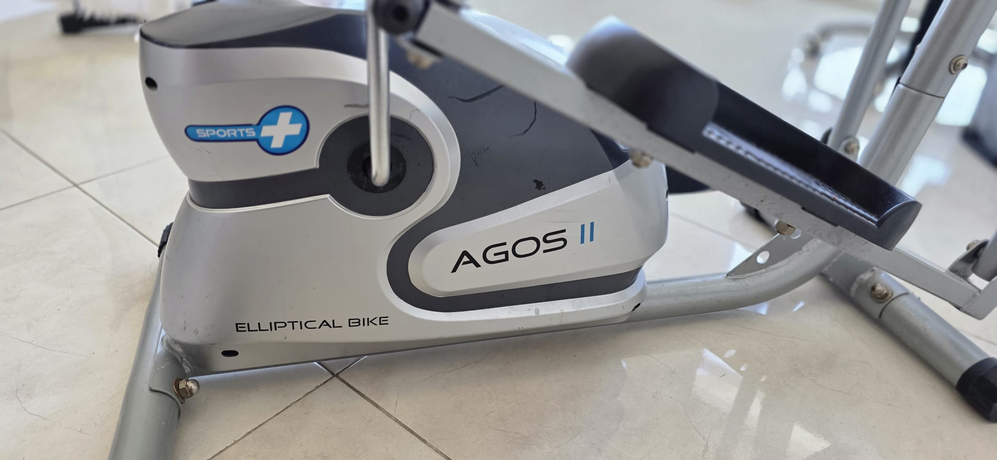 Exercise Cycle for Sale - Image 6