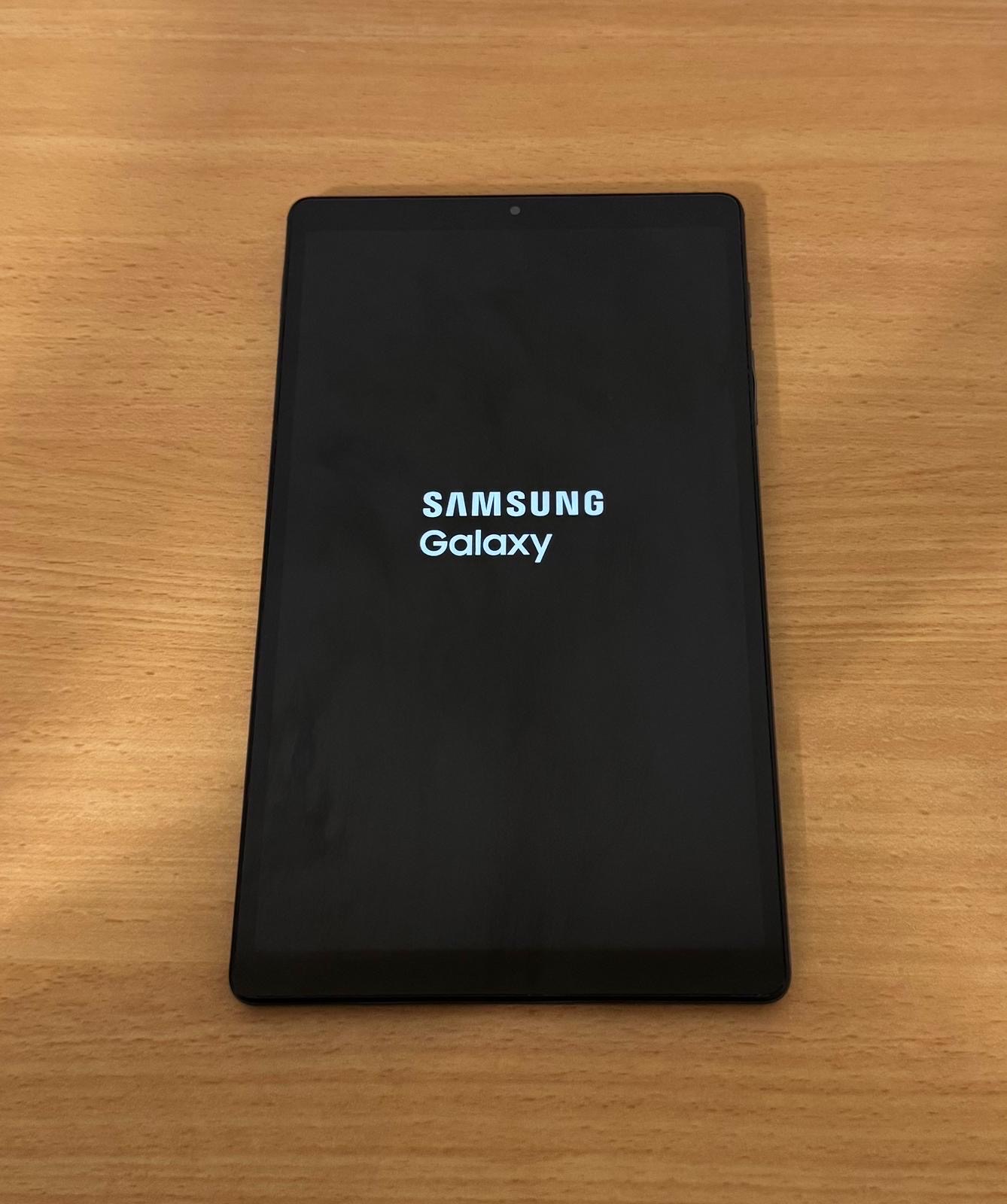 Sumsung original with warranty 1000 gb  - Image 2
