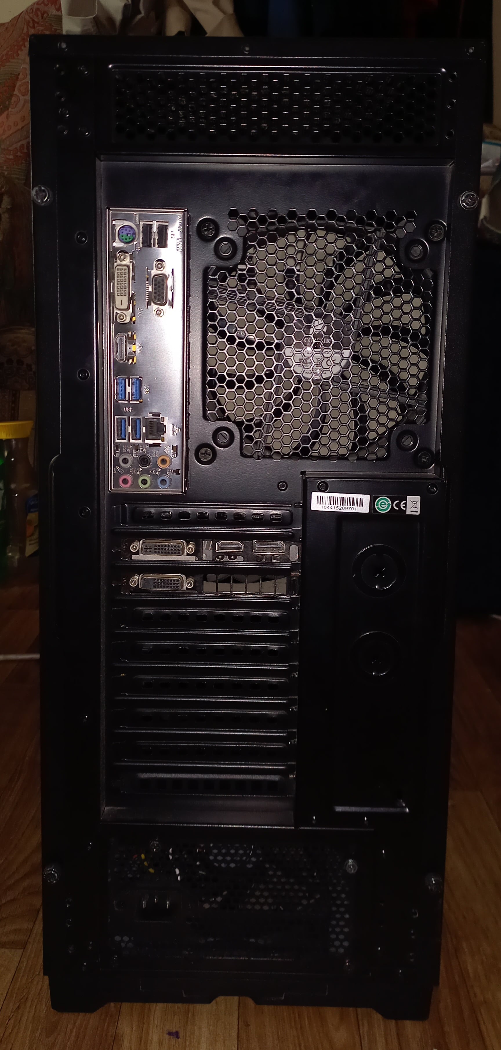 Powerful Budget Gaming PC! - Image 2
