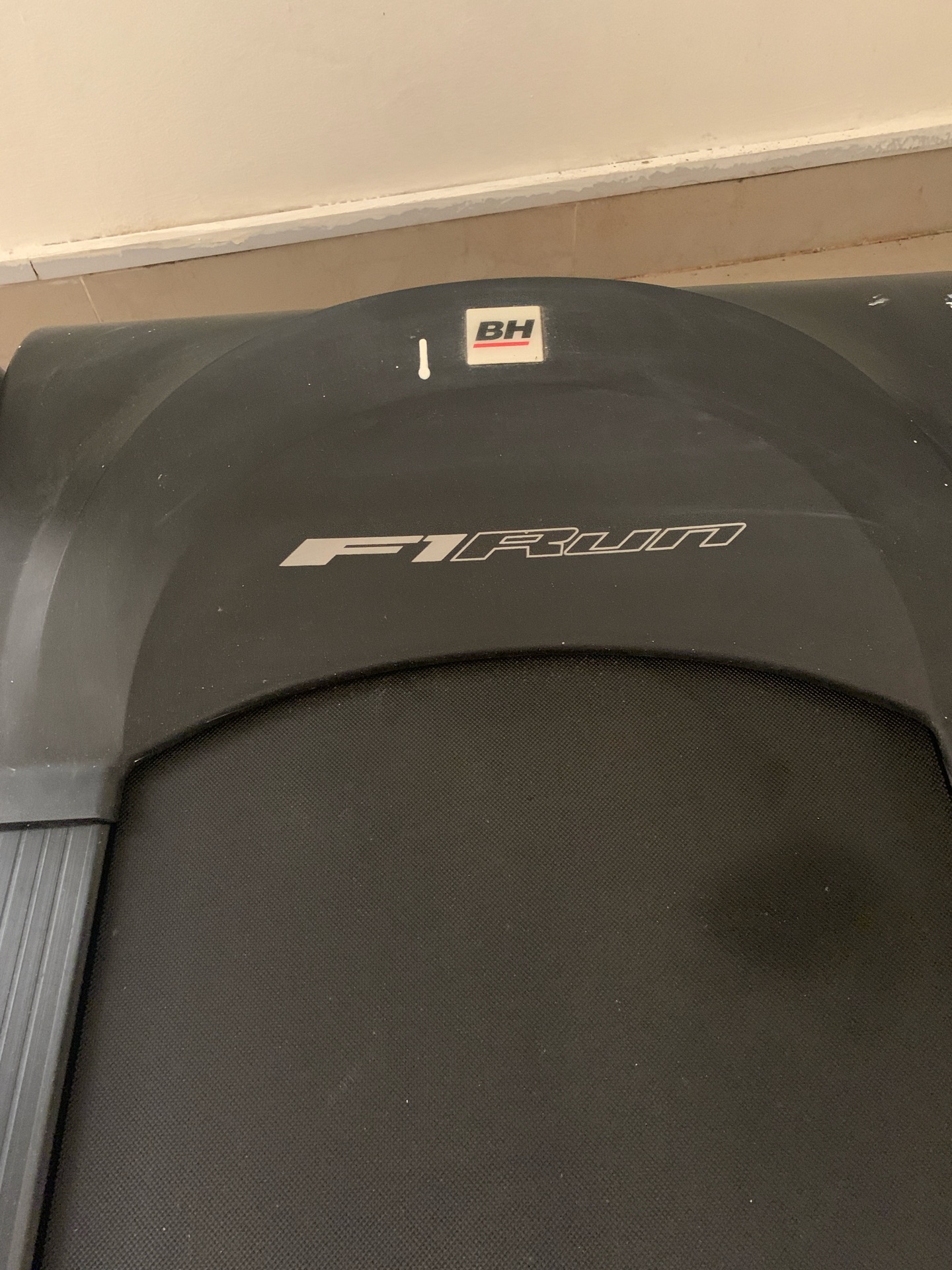 Treadmill - Image 3
