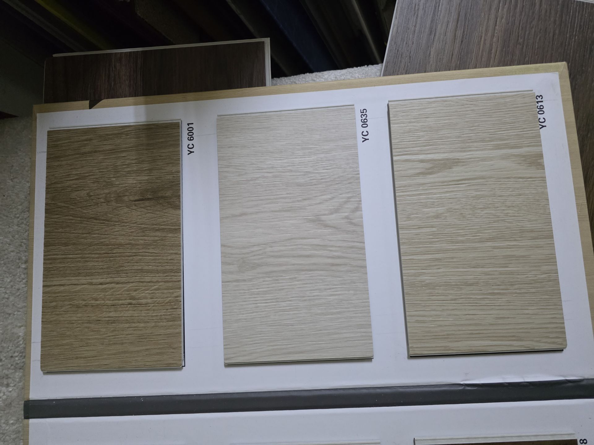 Roller blind  - Image 6