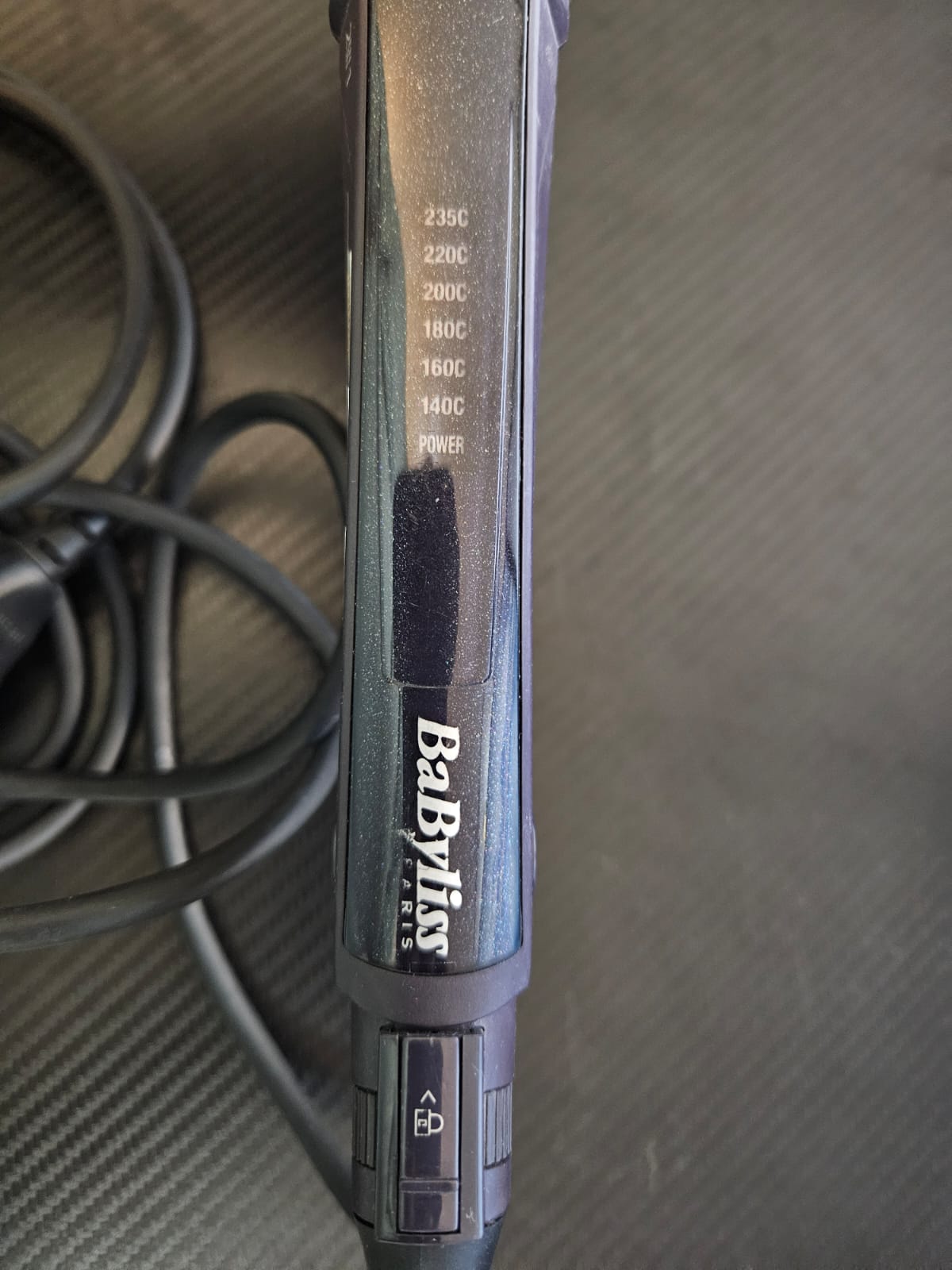 BabyLiss Paris - Image 3