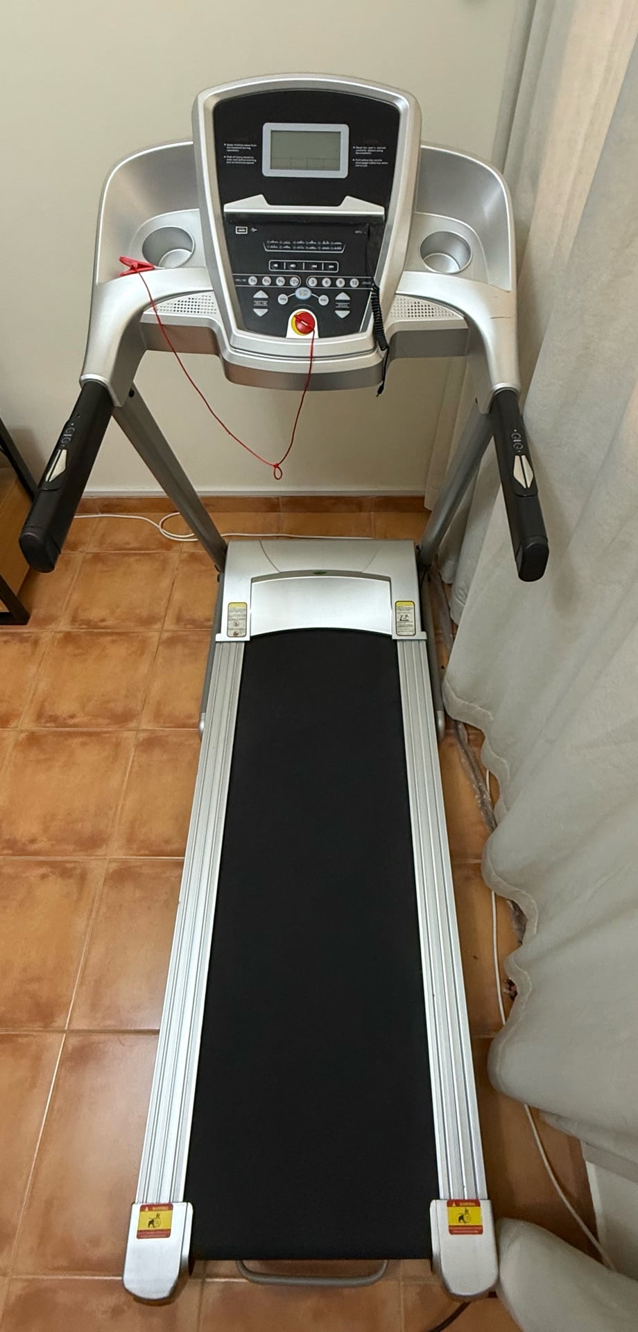 Treadmill  - Image 2