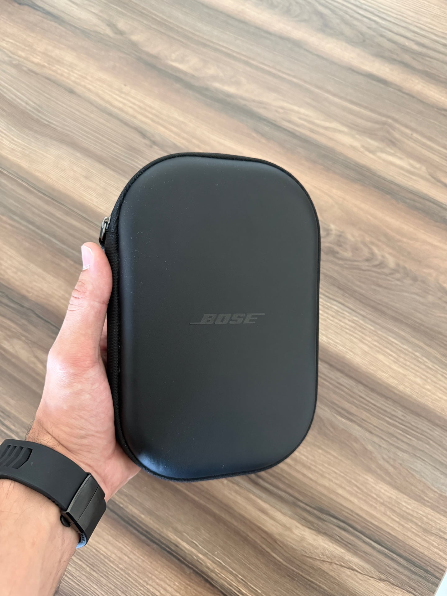 Bose QC 35 series 2  - Image 3