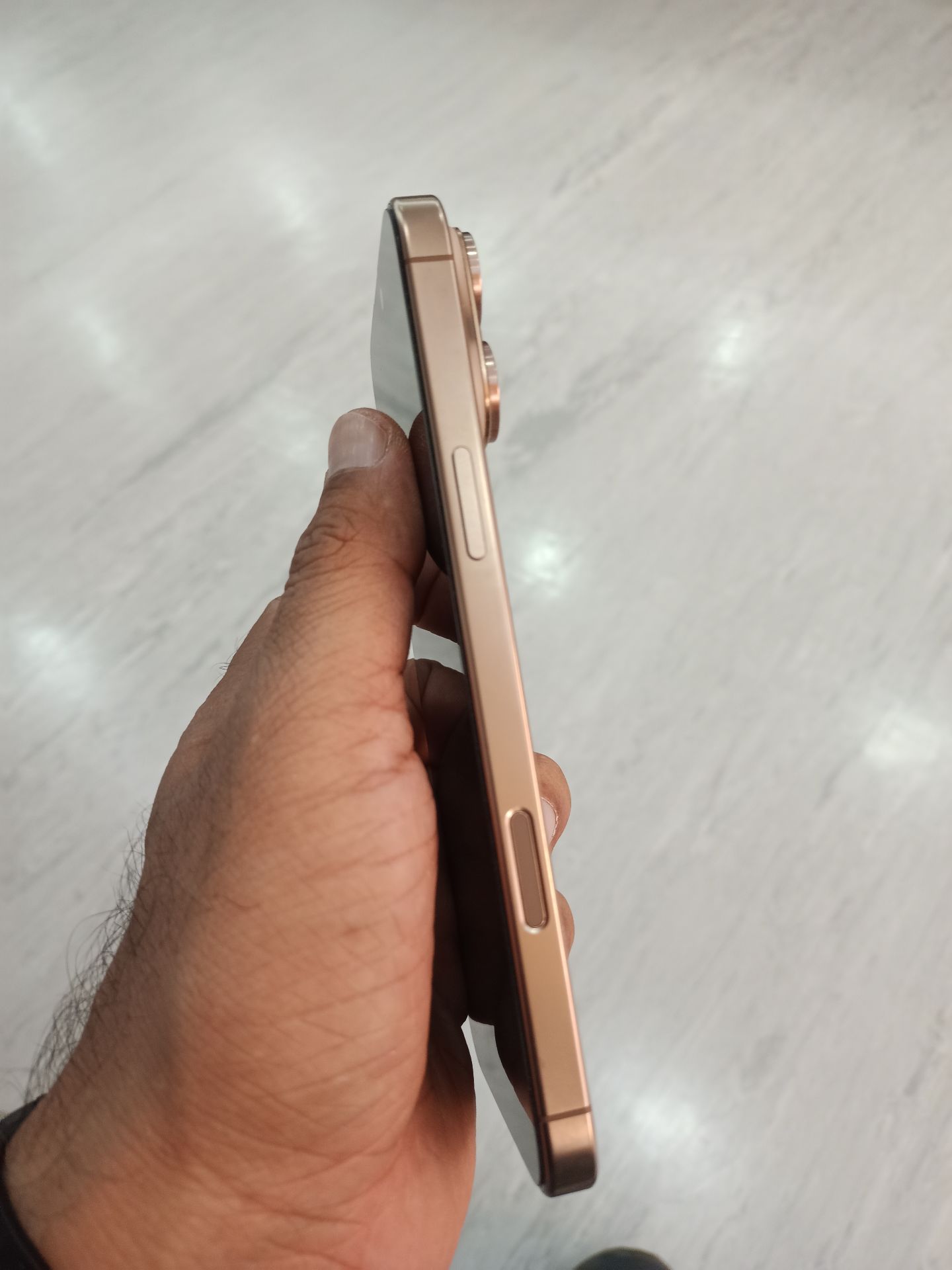 Iphone 16 pro max 512 gb - Image 6